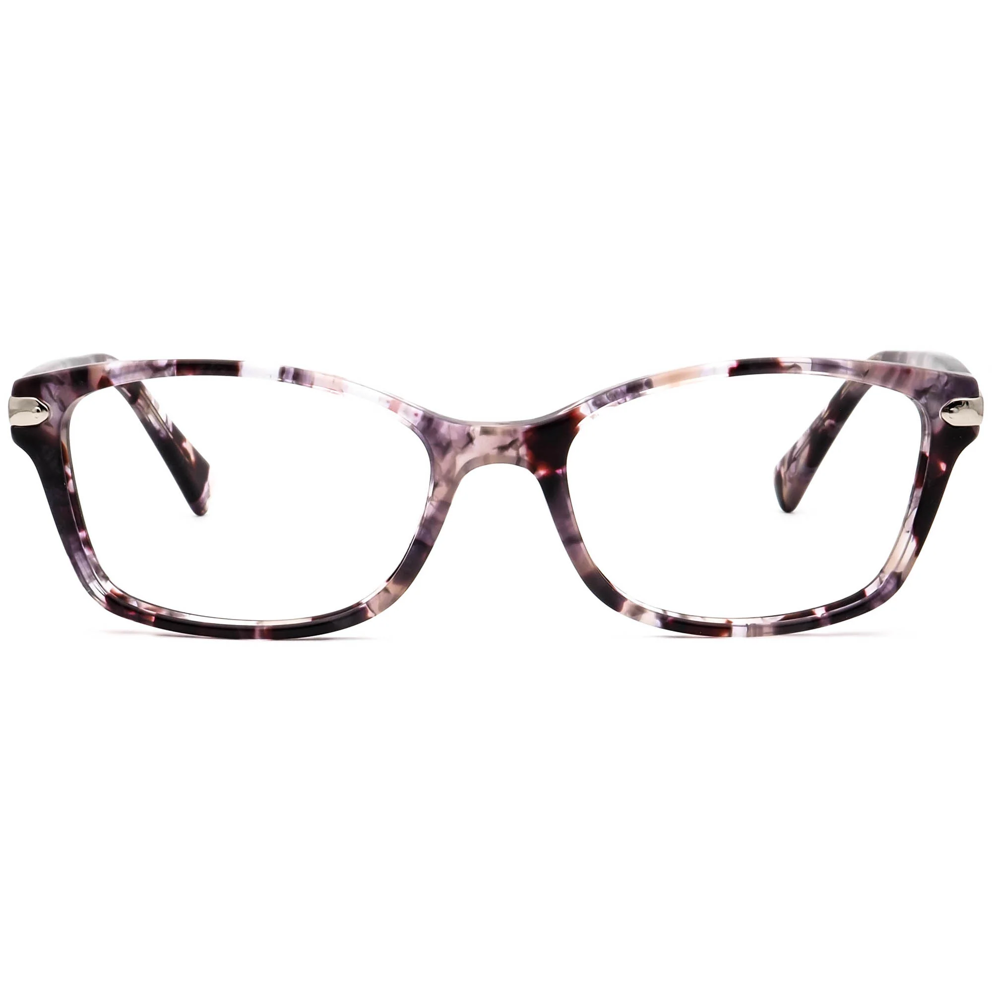 Coach HC 6065 5548   51□17 135 - Image 2