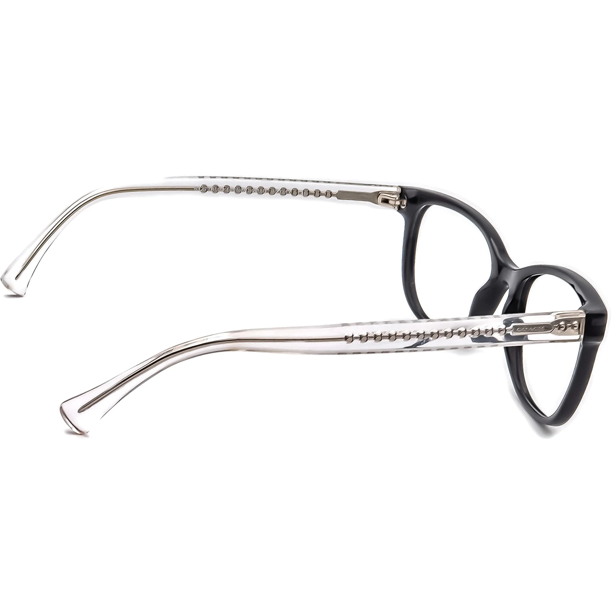 Coach HC 6072 5327  52□17 135 - Image 4