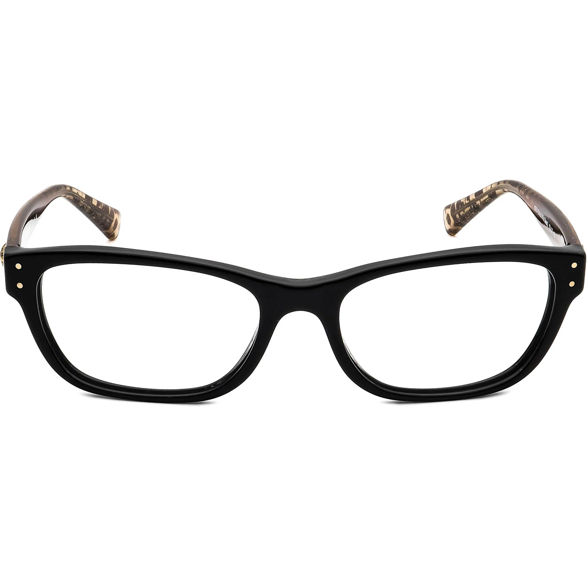 Coach HC 6082 5353 53□17 140 - Image 2