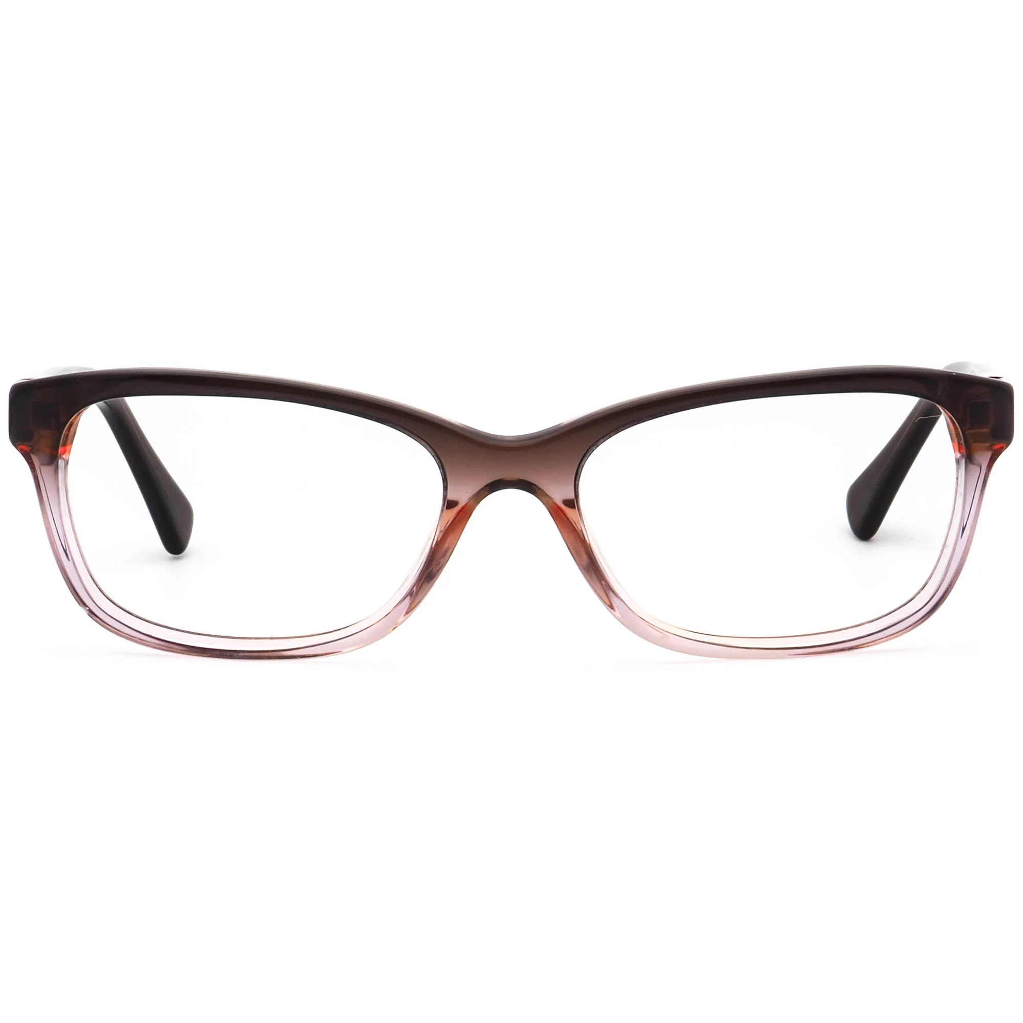Coach HC 6089 5401   51□16 135 - Image 2