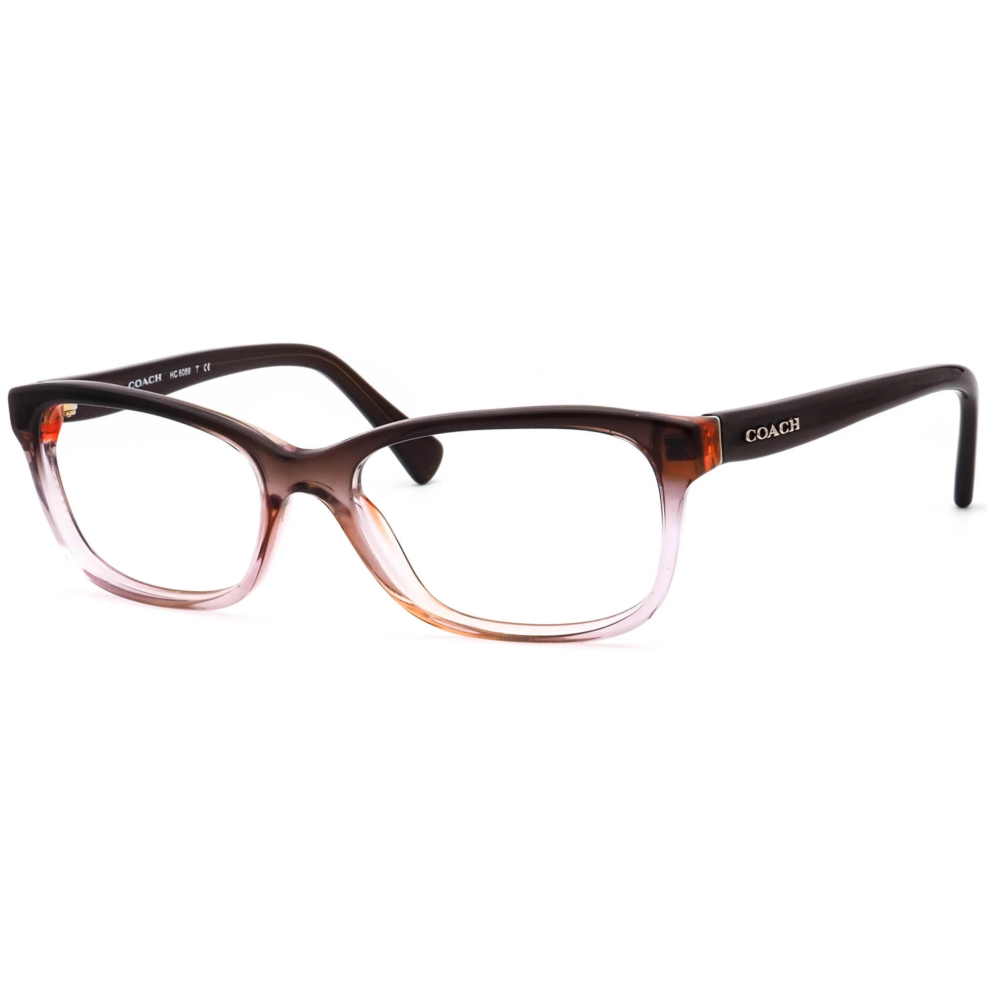 Coach HC 6089 5401   51□16 135 - Image 3