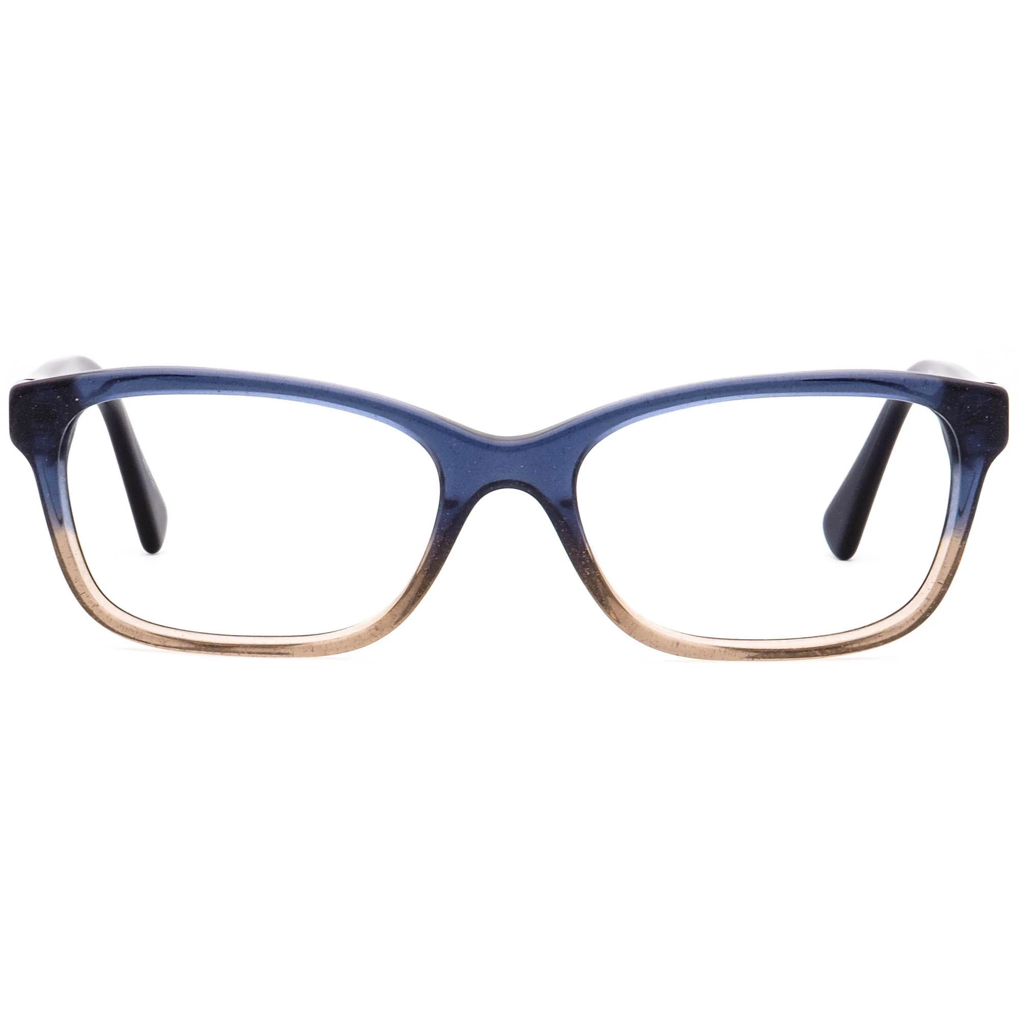 Coach HC 6089 5474  51□16 135 - Image 2