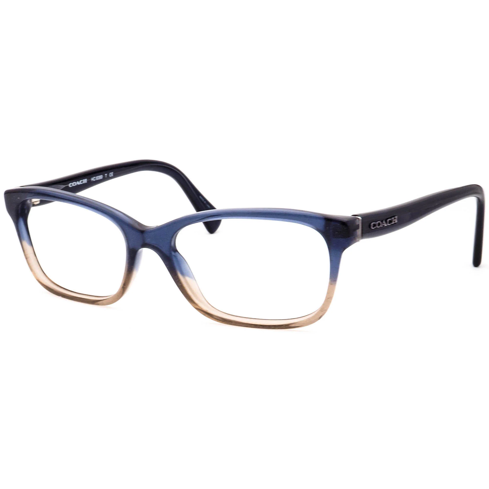 Coach HC 6089 5474  51□16 135 - Image 3