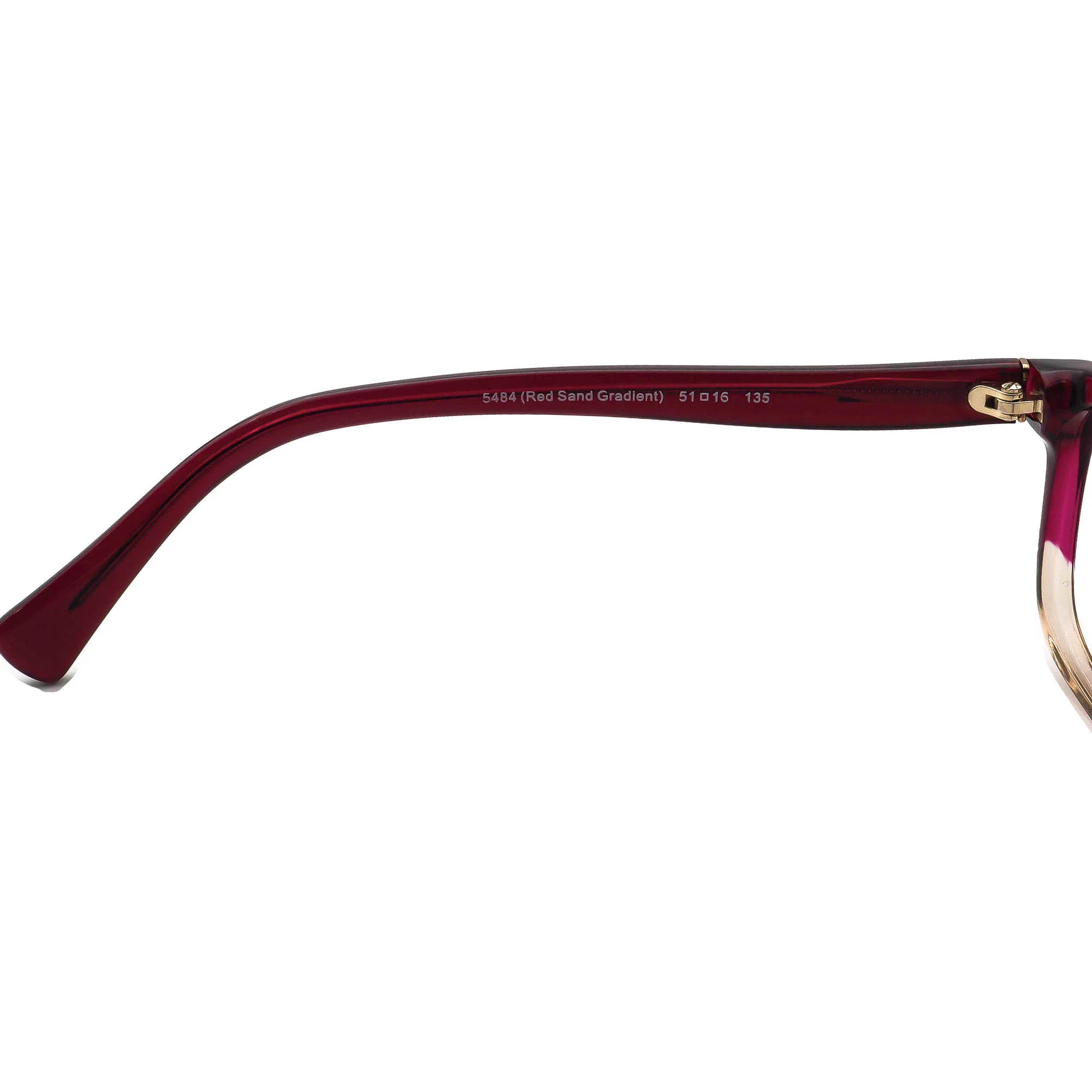 Coach HC 6089 5484   51□16 135 - Image 7