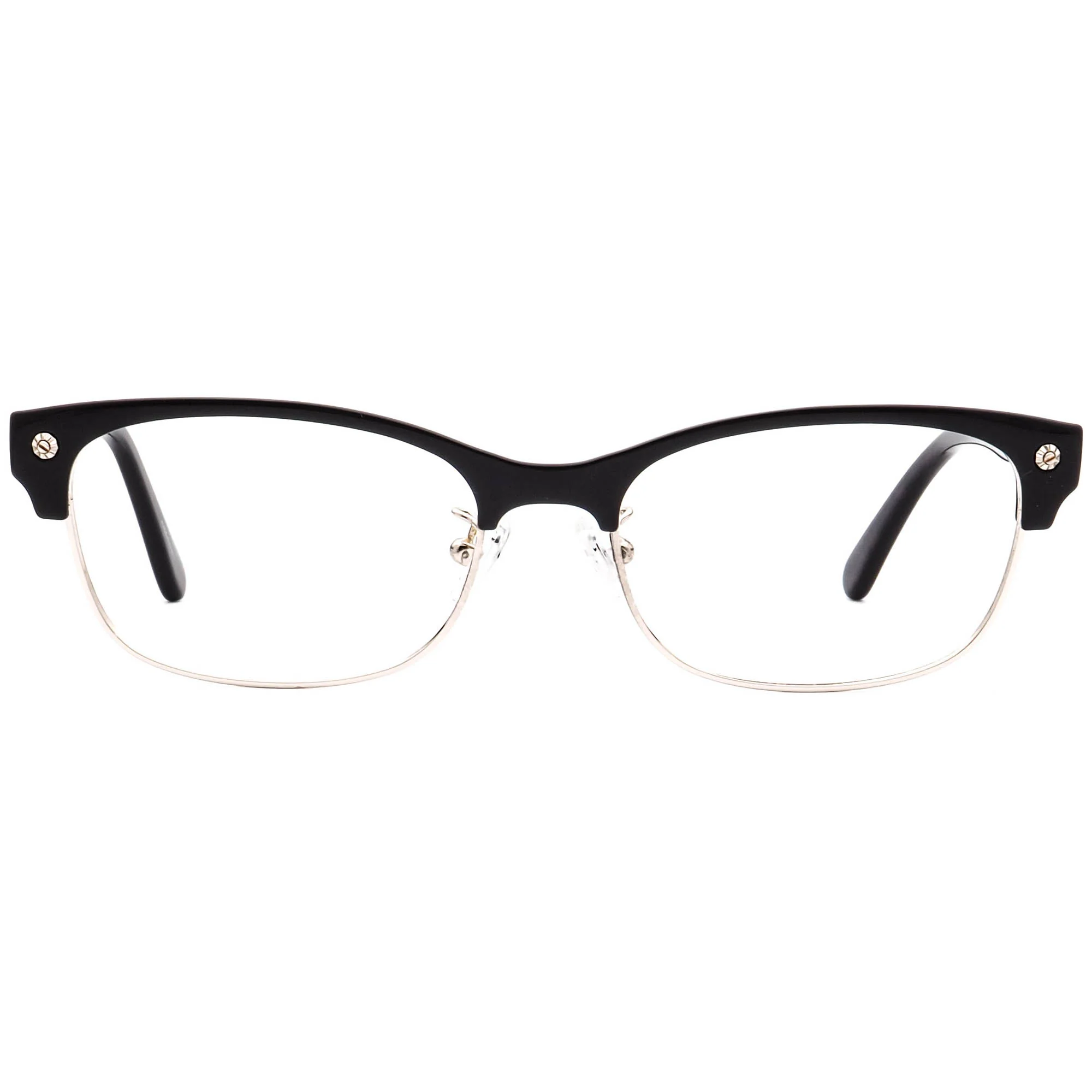 Coach HC 6098 5431   53□17 135 - Image 2