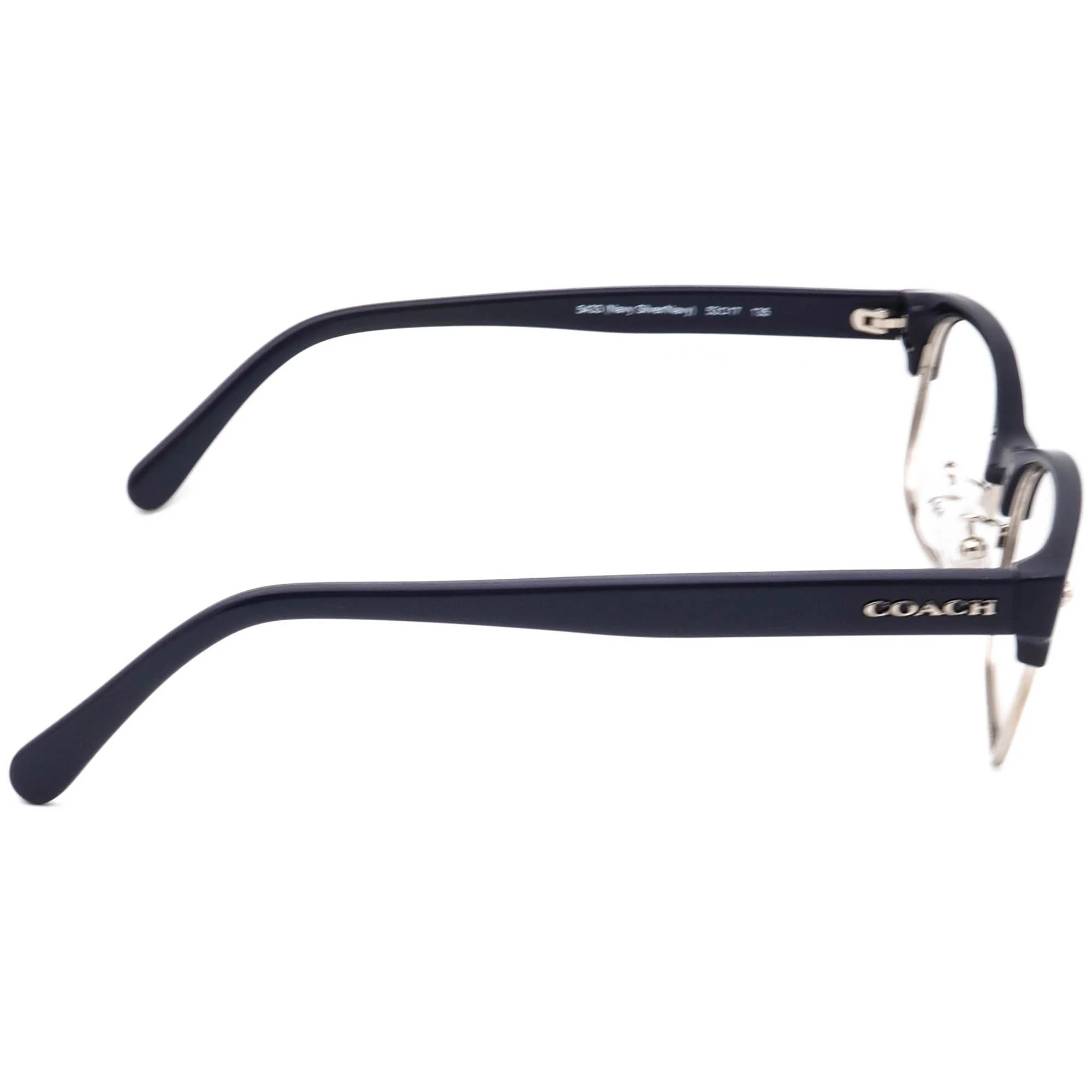 Coach HC 6098 5433 53□17 135 - Image 4