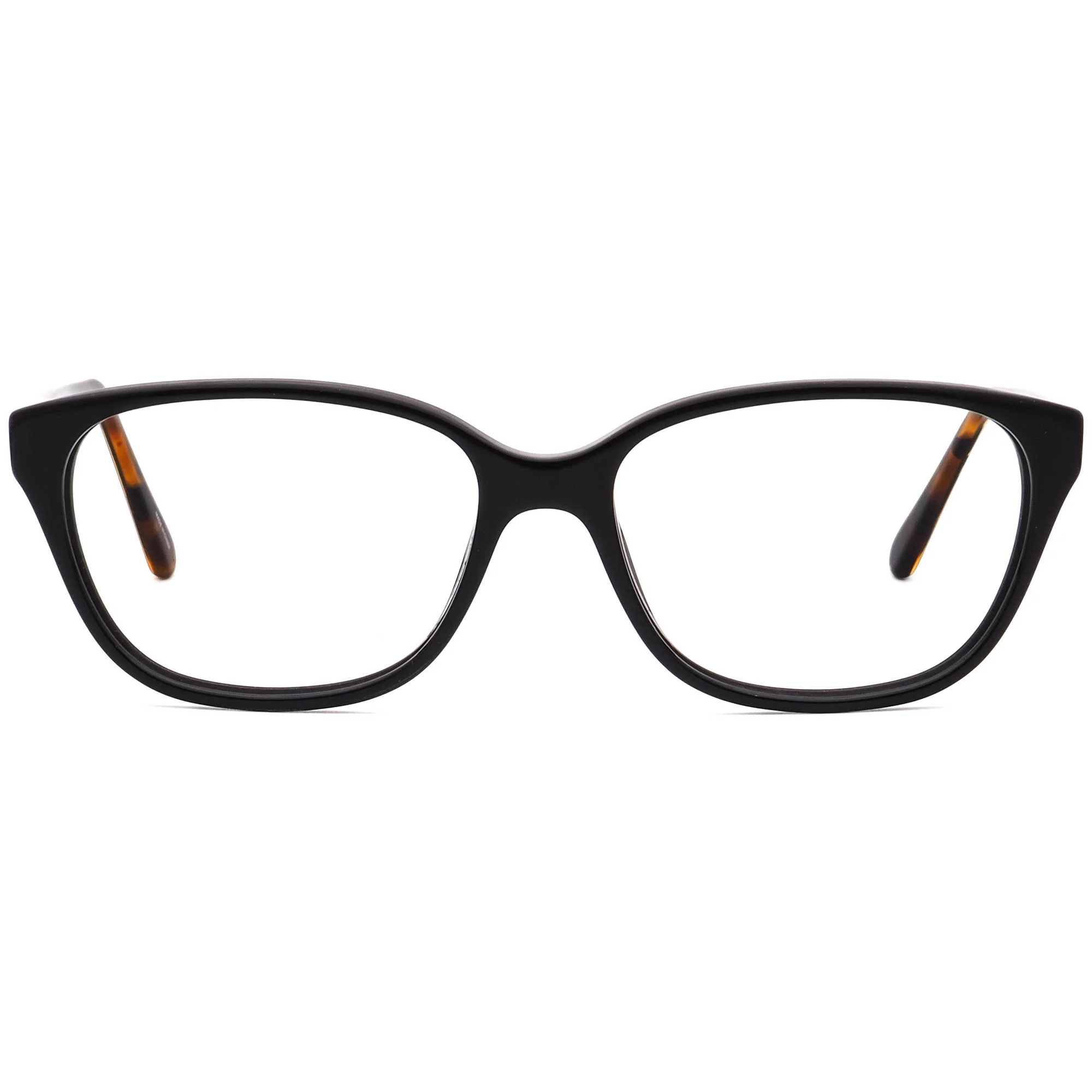Coach HC 6103 5442  54□16 140 - Image 2