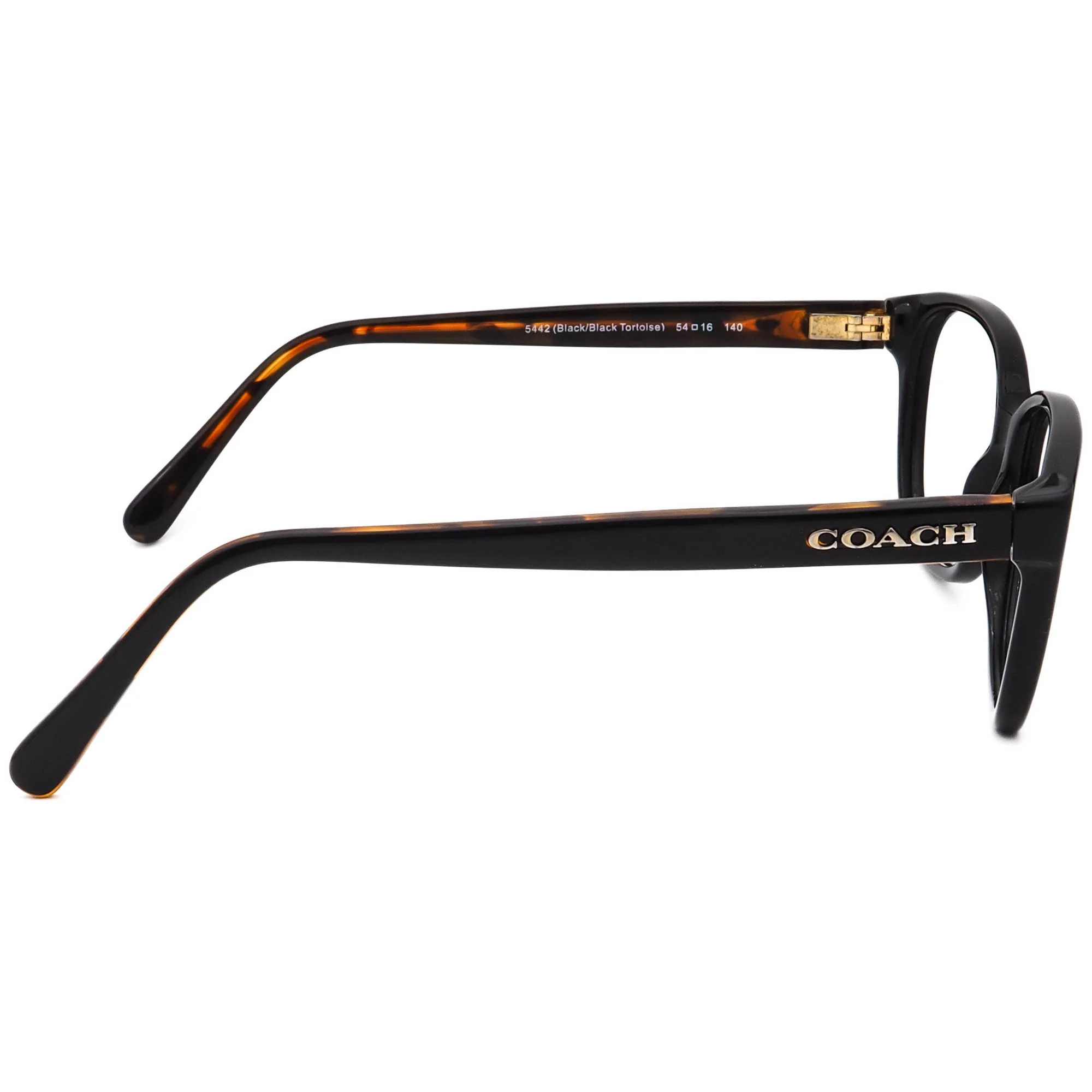 Coach HC 6103 5442  54□16 140 - Image 4