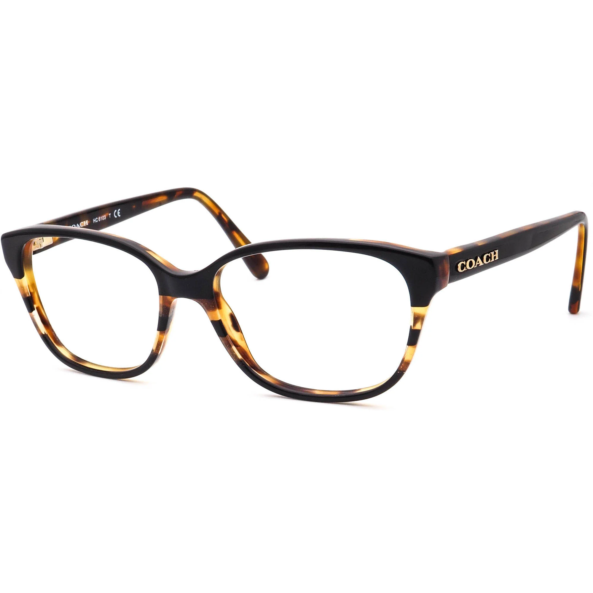 Coach HC 6103 5443   54□16 140 - Image 3