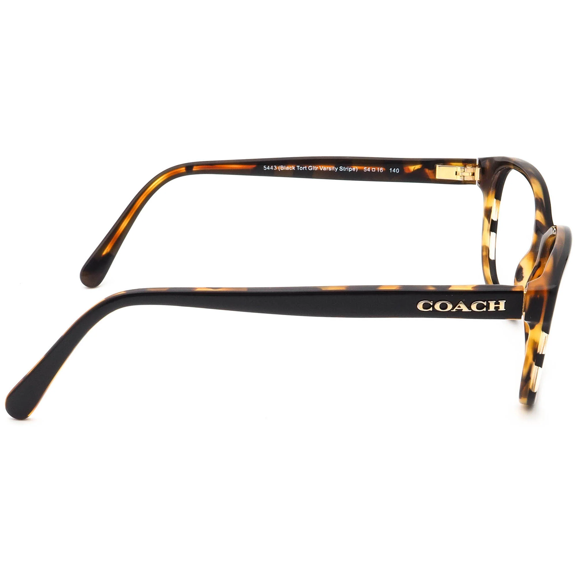 Coach HC 6103 5443   54□16 140 - Image 4