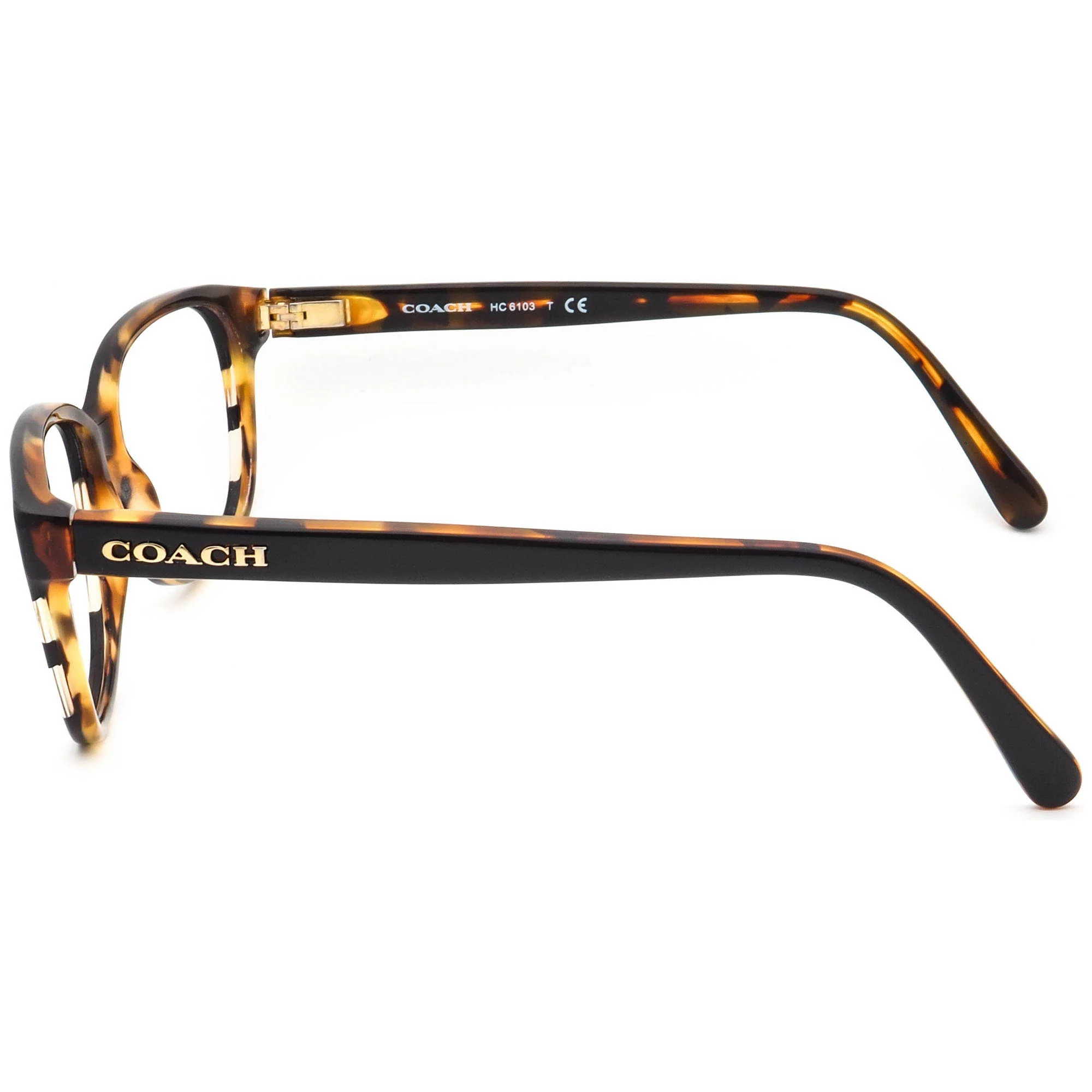 Coach HC 6103 5443   54□16 140 - Image 5