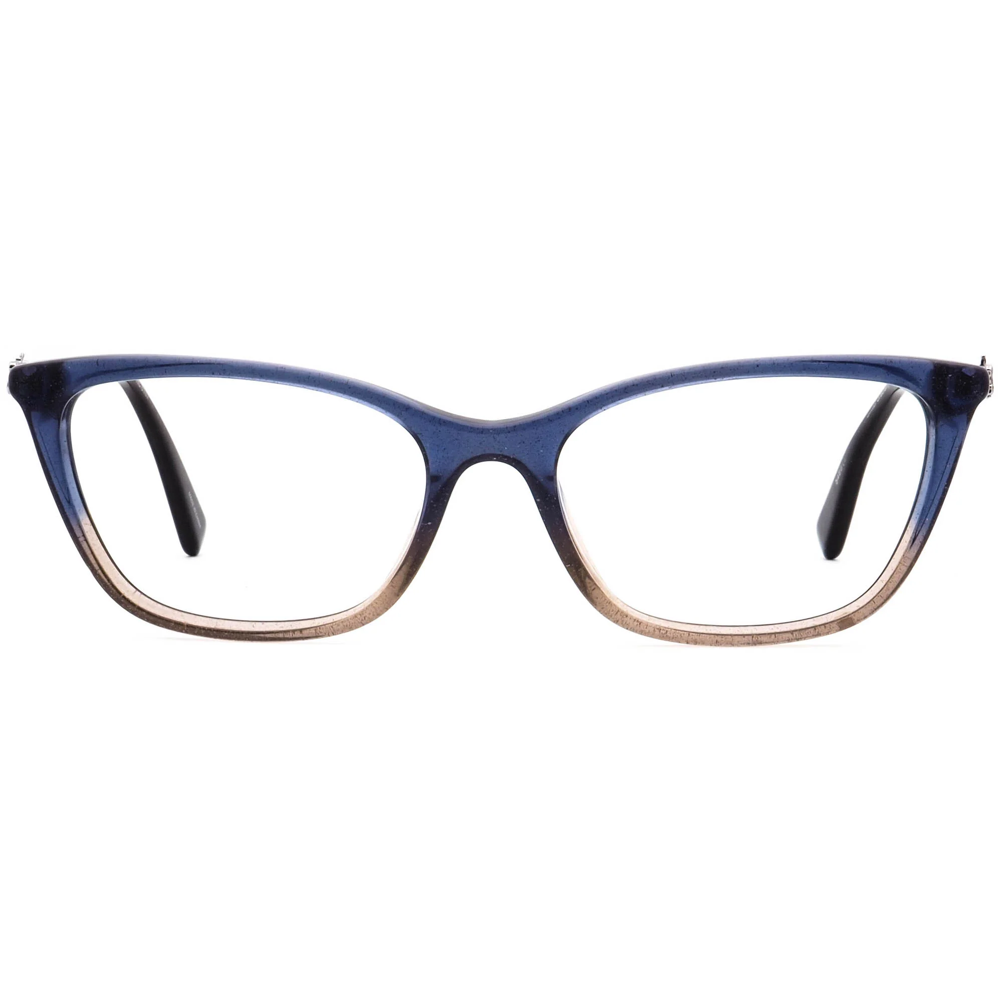 Coach HC 6107 5489 54□17 140 - Image 2