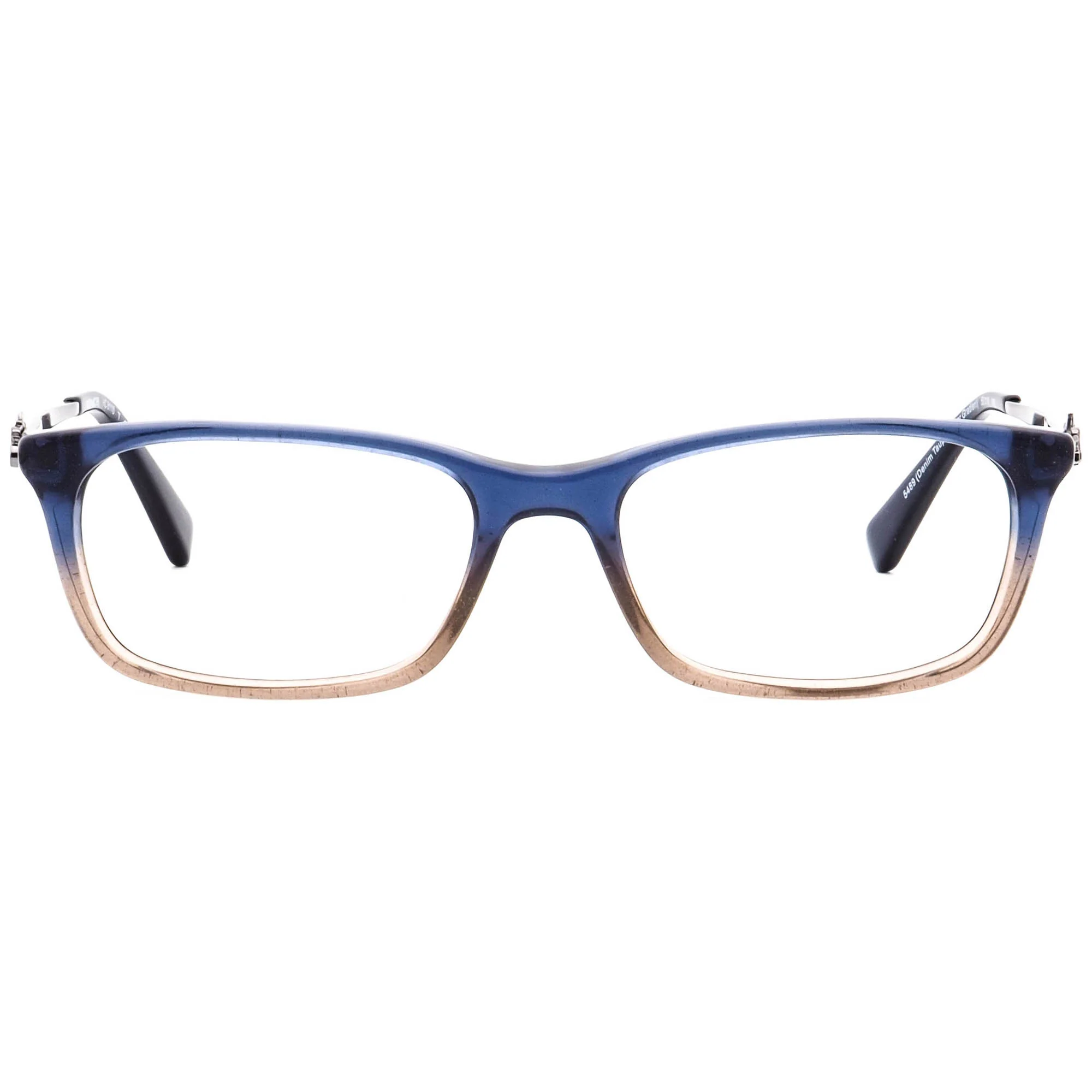 Coach HC 6110 5489   50□16 140 - Image 2