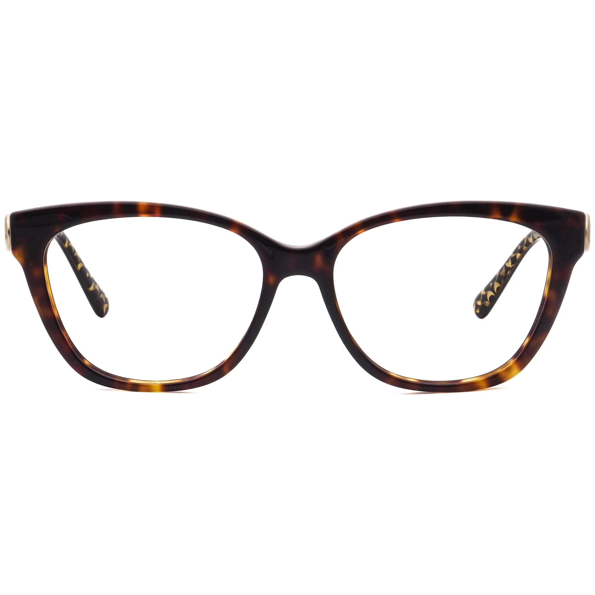 Coach HC 6120 5507  54□16 140 - Image 2