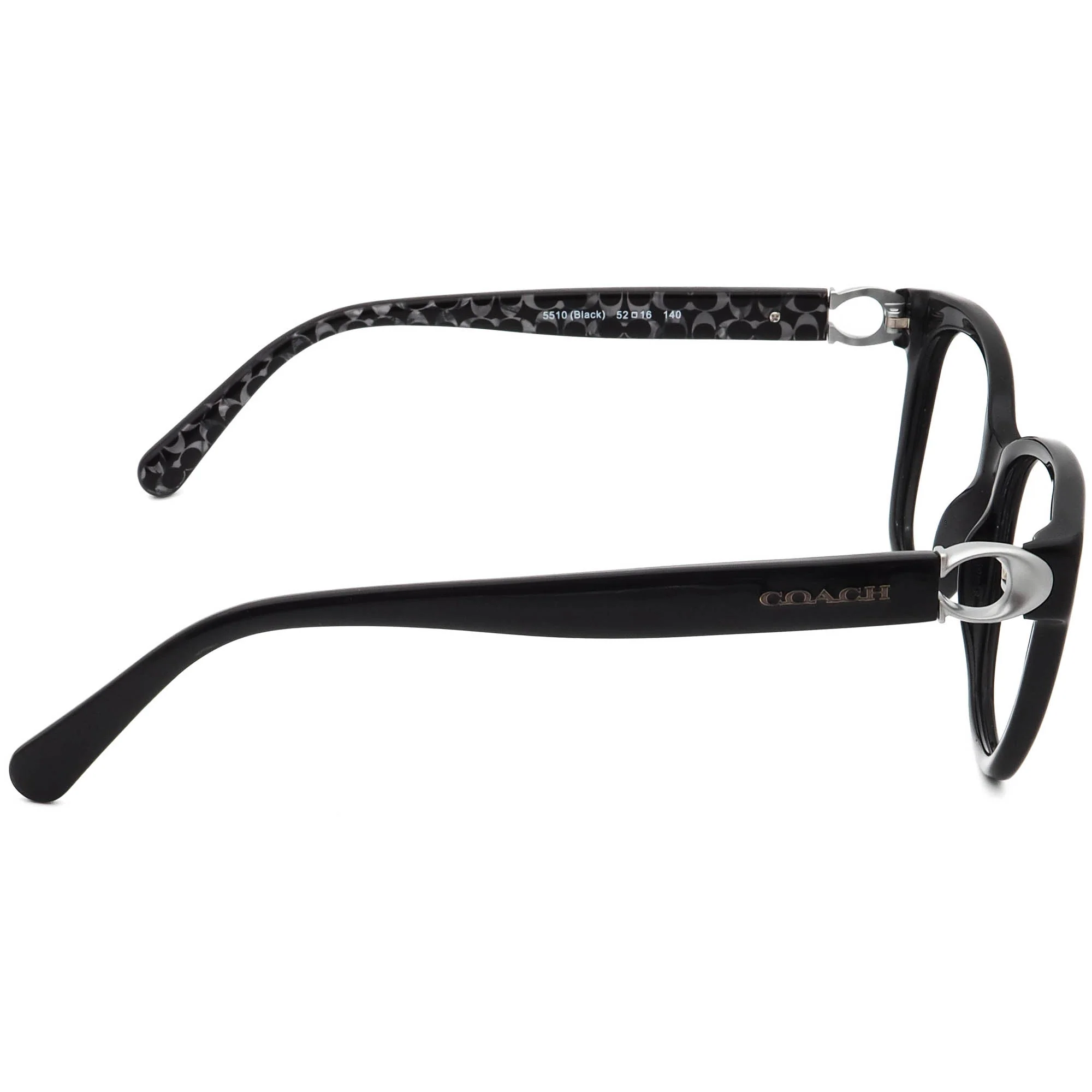Coach HC 6120 5510  52□16 140 - Image 4