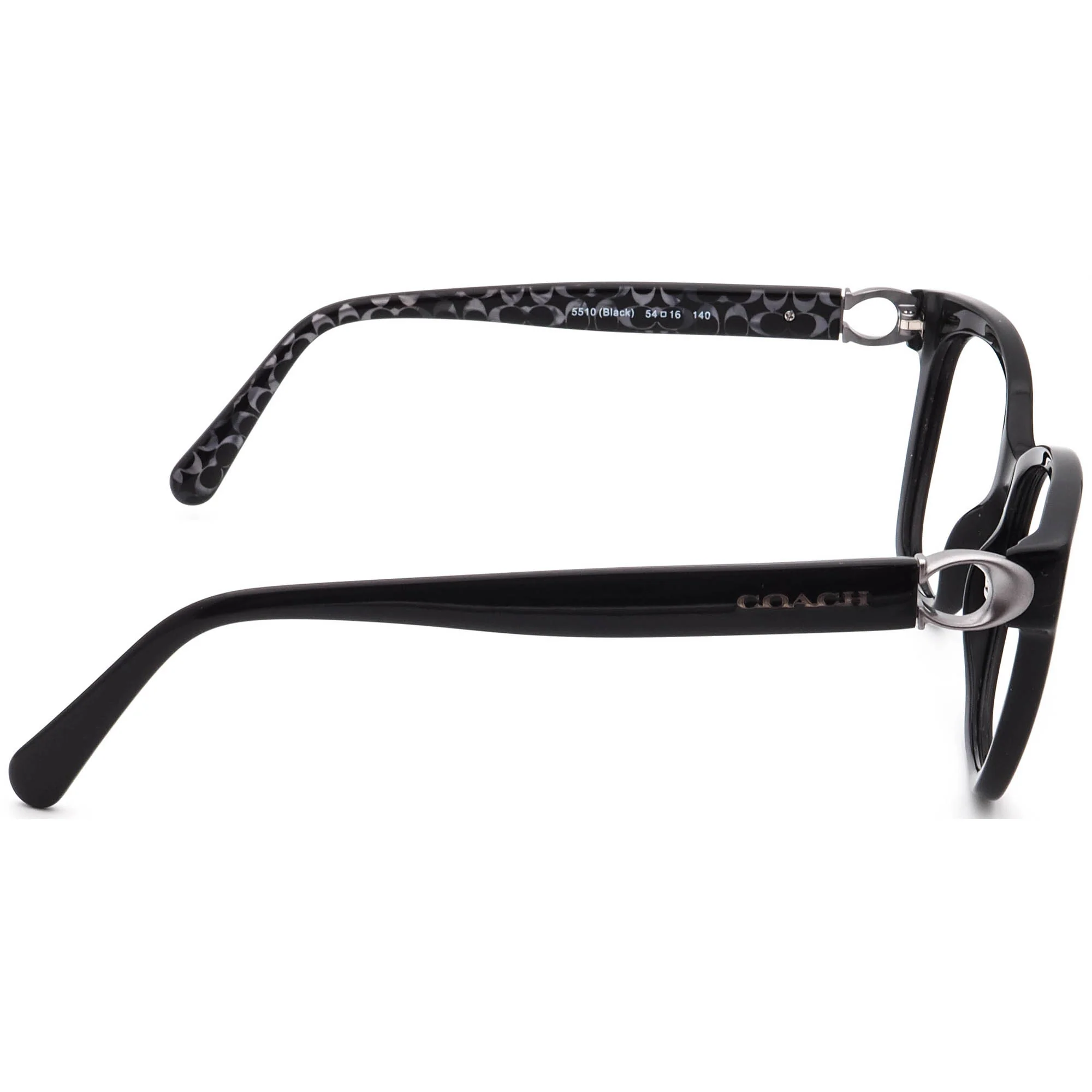 Coach HC 6120 5510 54□16 140 - Image 4
