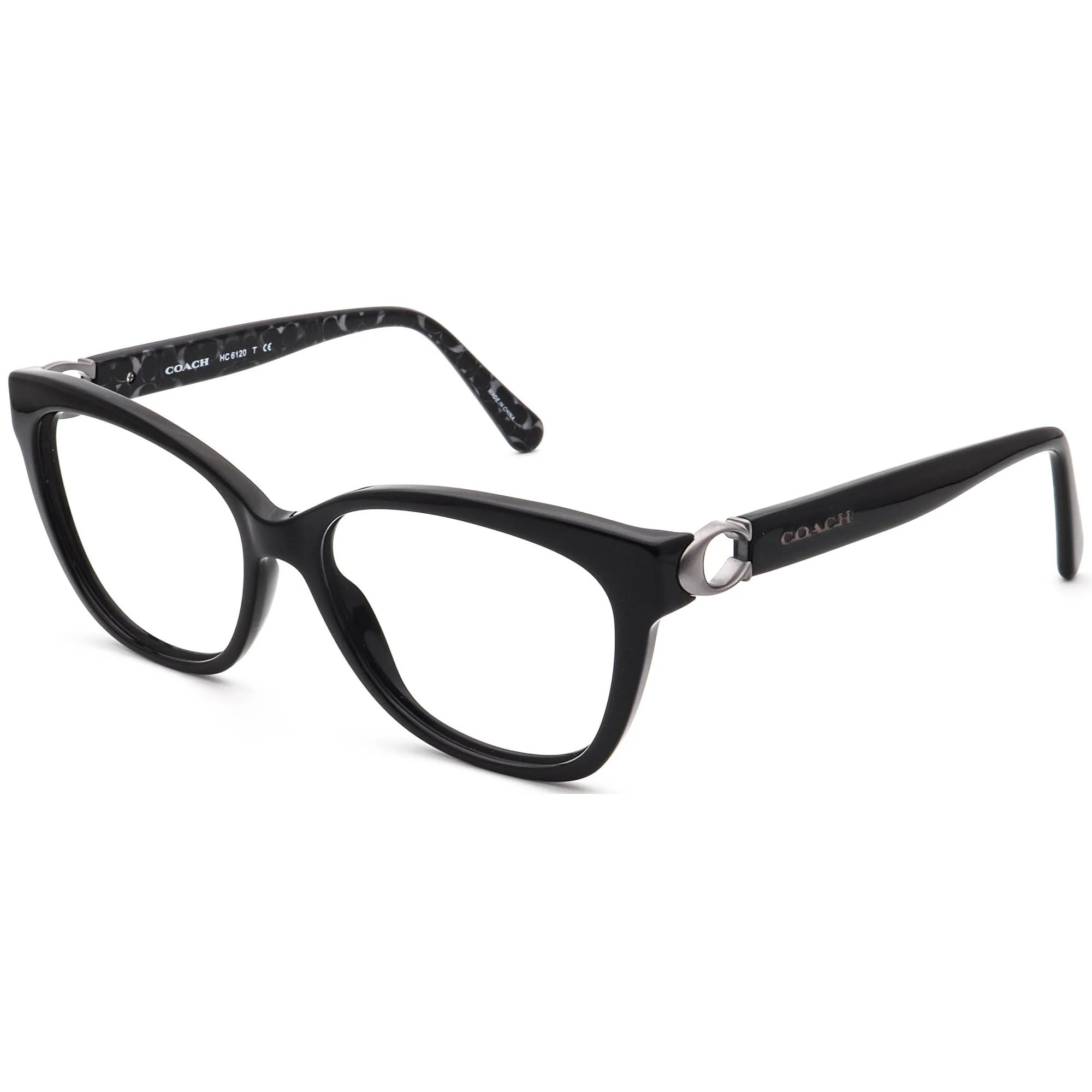 Coach HC 6120 5510  54□16 140 - Image 3