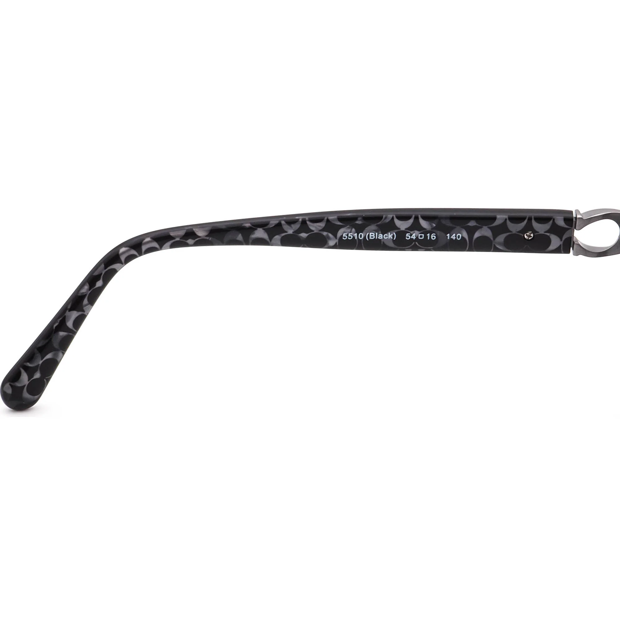 Coach HC 6120 5510  54□16 140 - Image 7