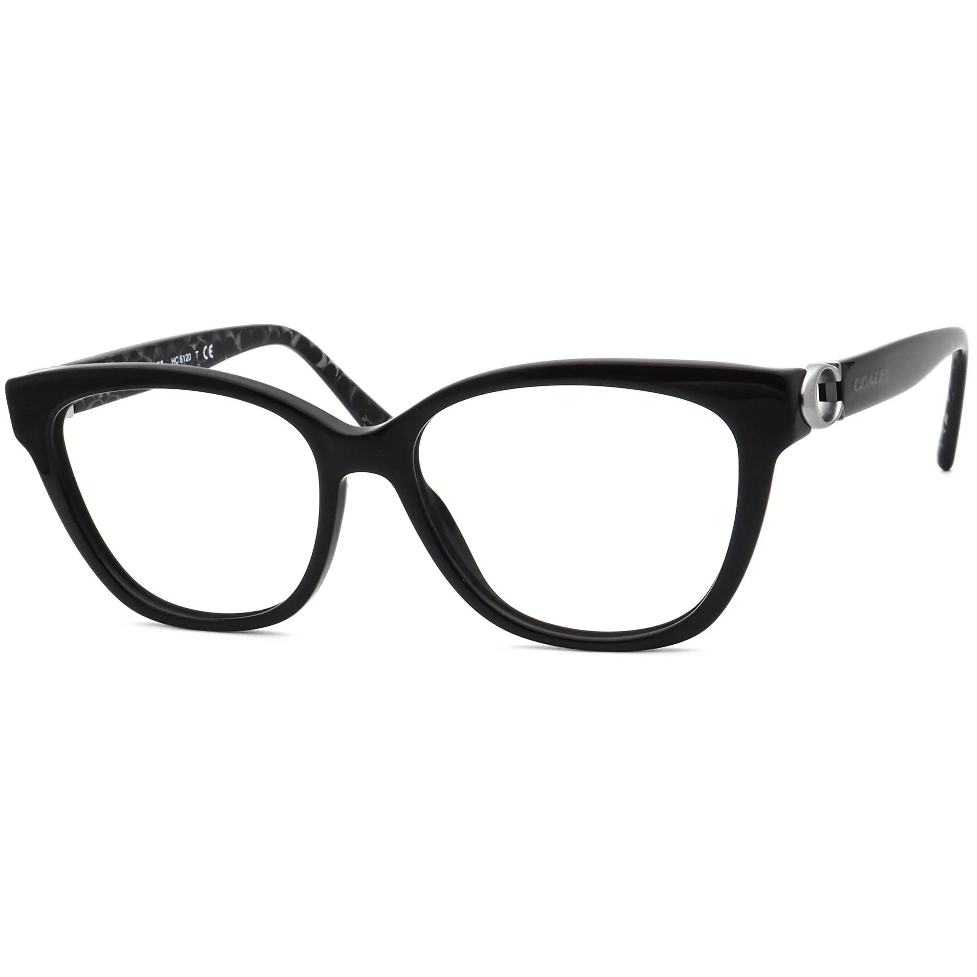 Coach HC 6120 5510  54□16 140 - Image 3