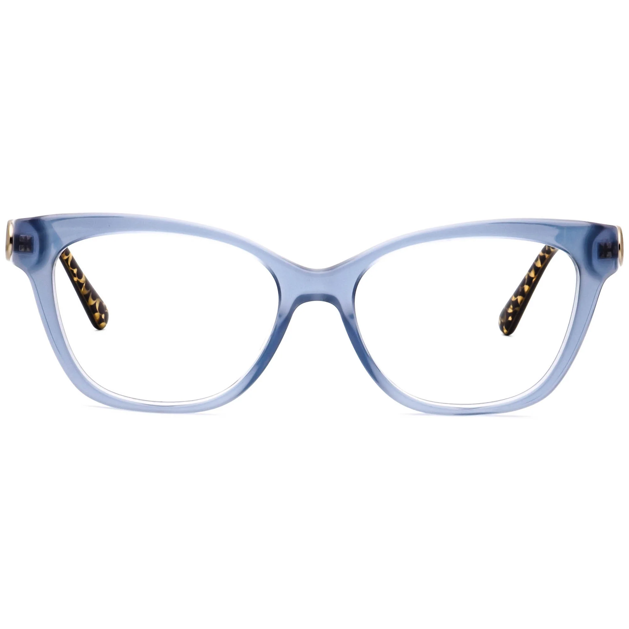 Coach HC 6120 5521   52□16 140 - Image 2