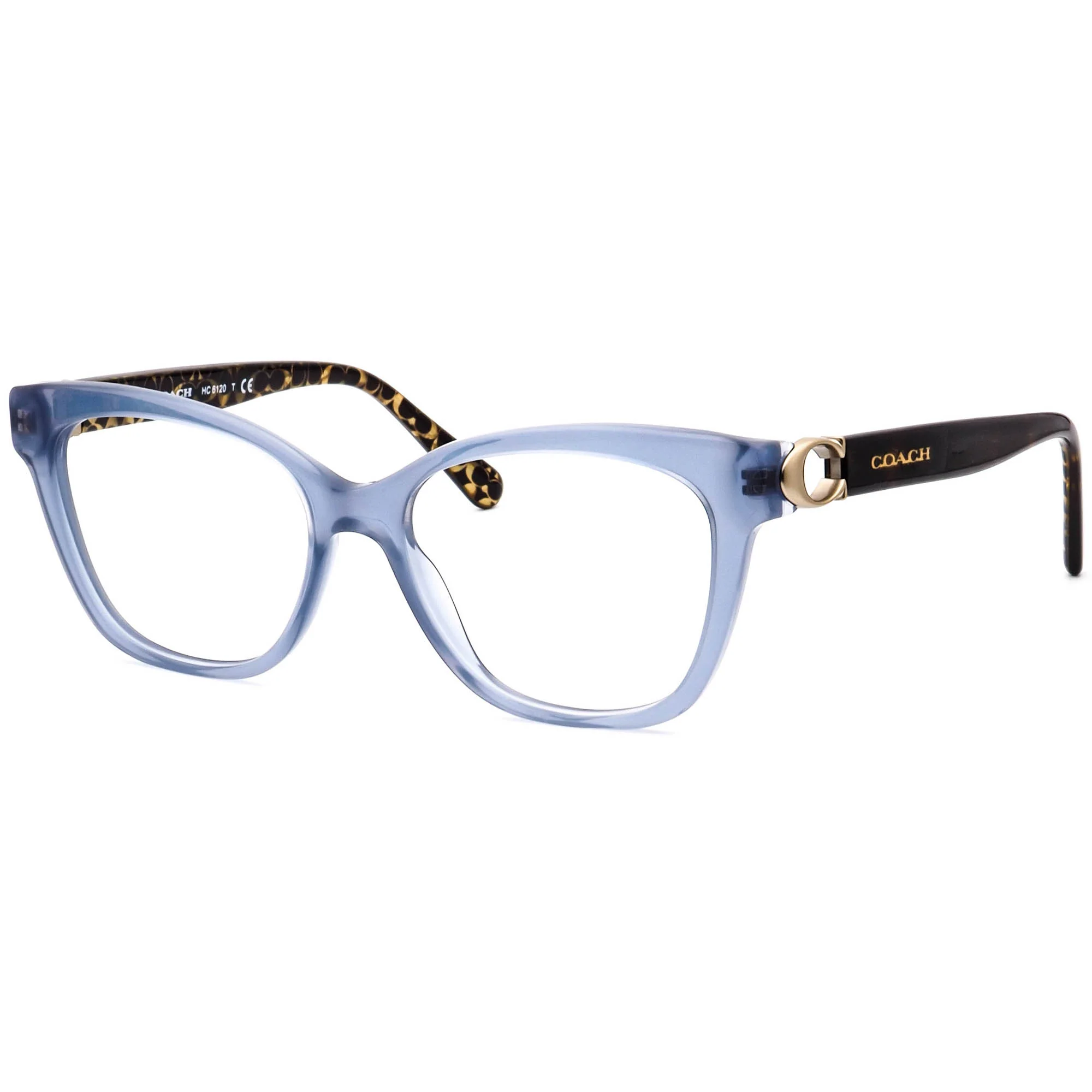 Coach HC 6120 5521   52□16 140 - Image 3