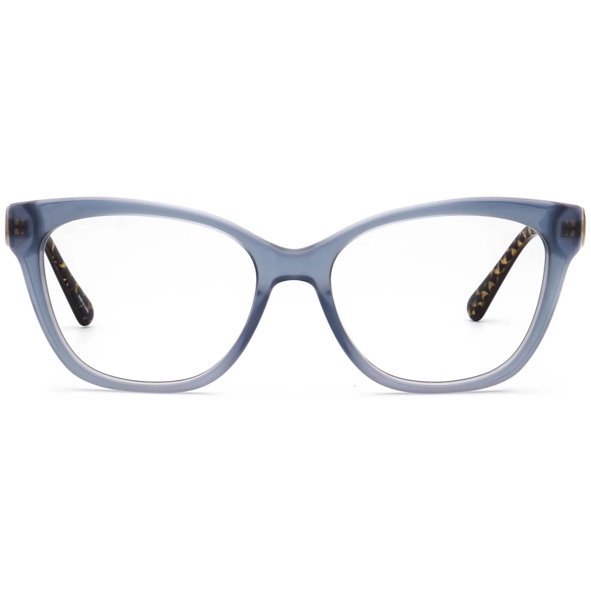 Coach HC 6120 5521   52□16 140 - Image 2