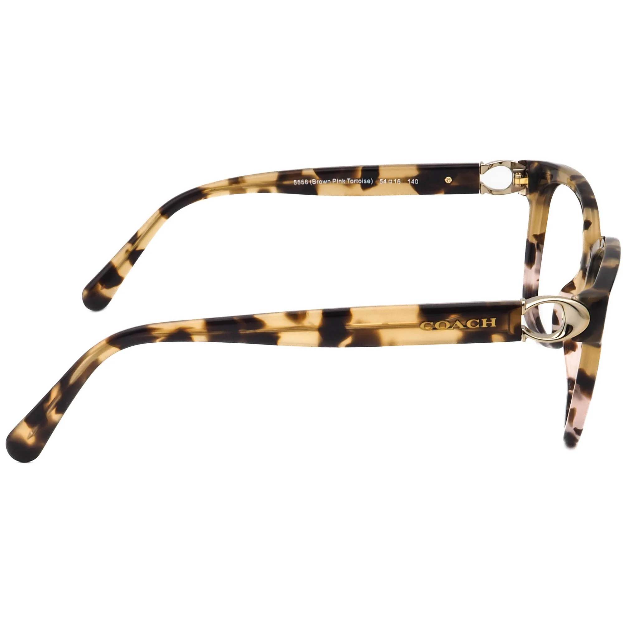 Coach HC 6120 5558 54□16 140 - Image 4