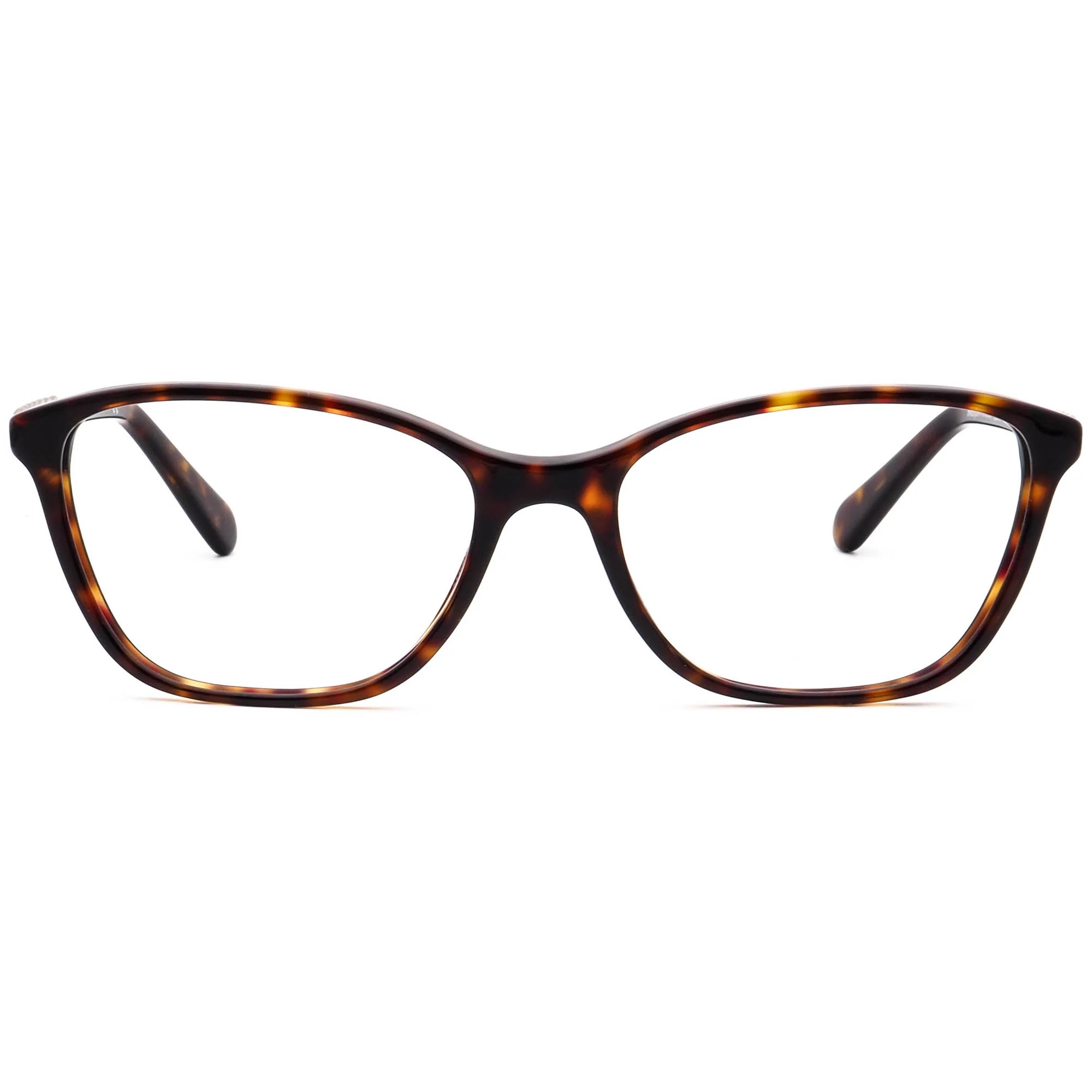 Coach HC 6121 5485  55□17 140 - Image 2