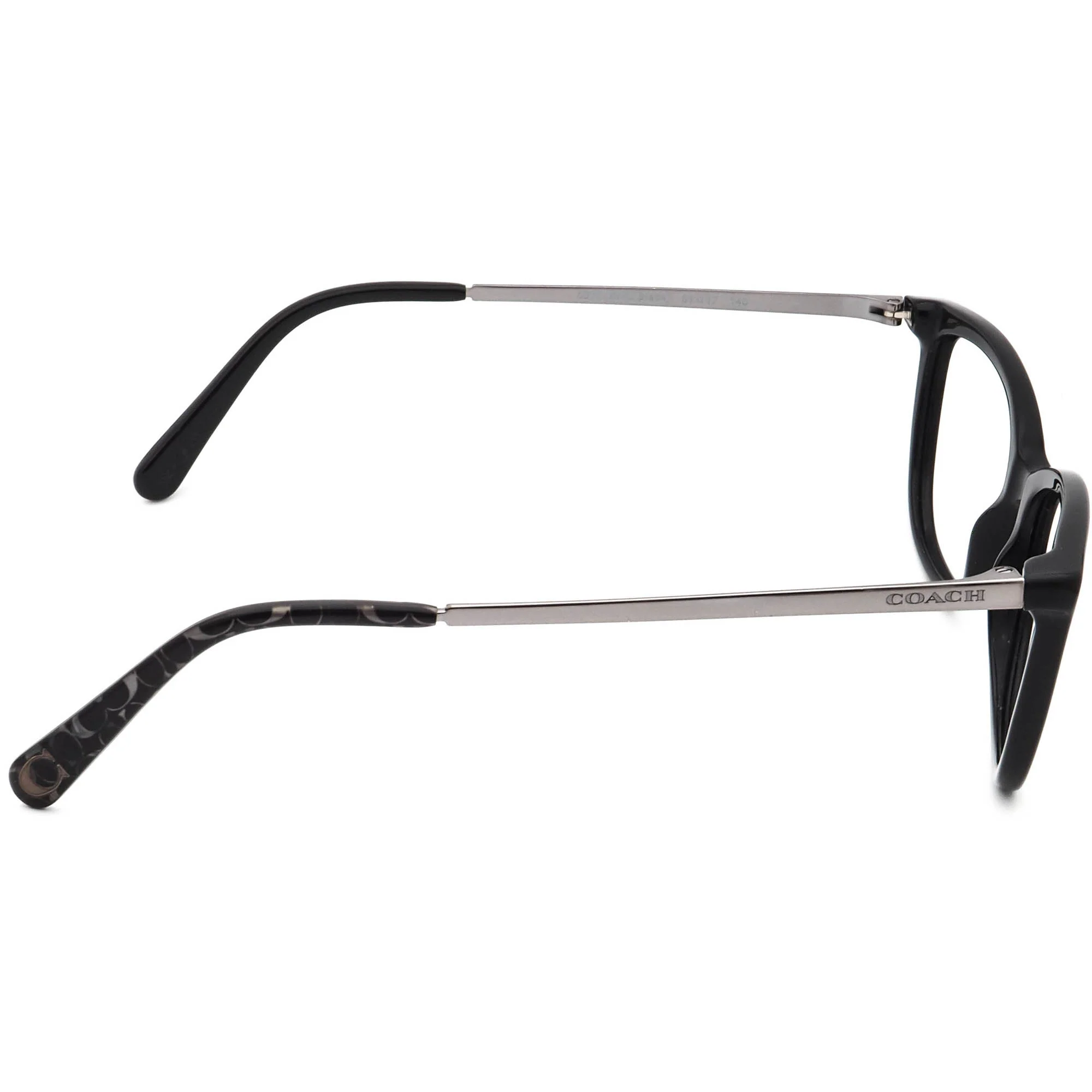 Coach HC 6124 5002  51□17 140 - Image 4