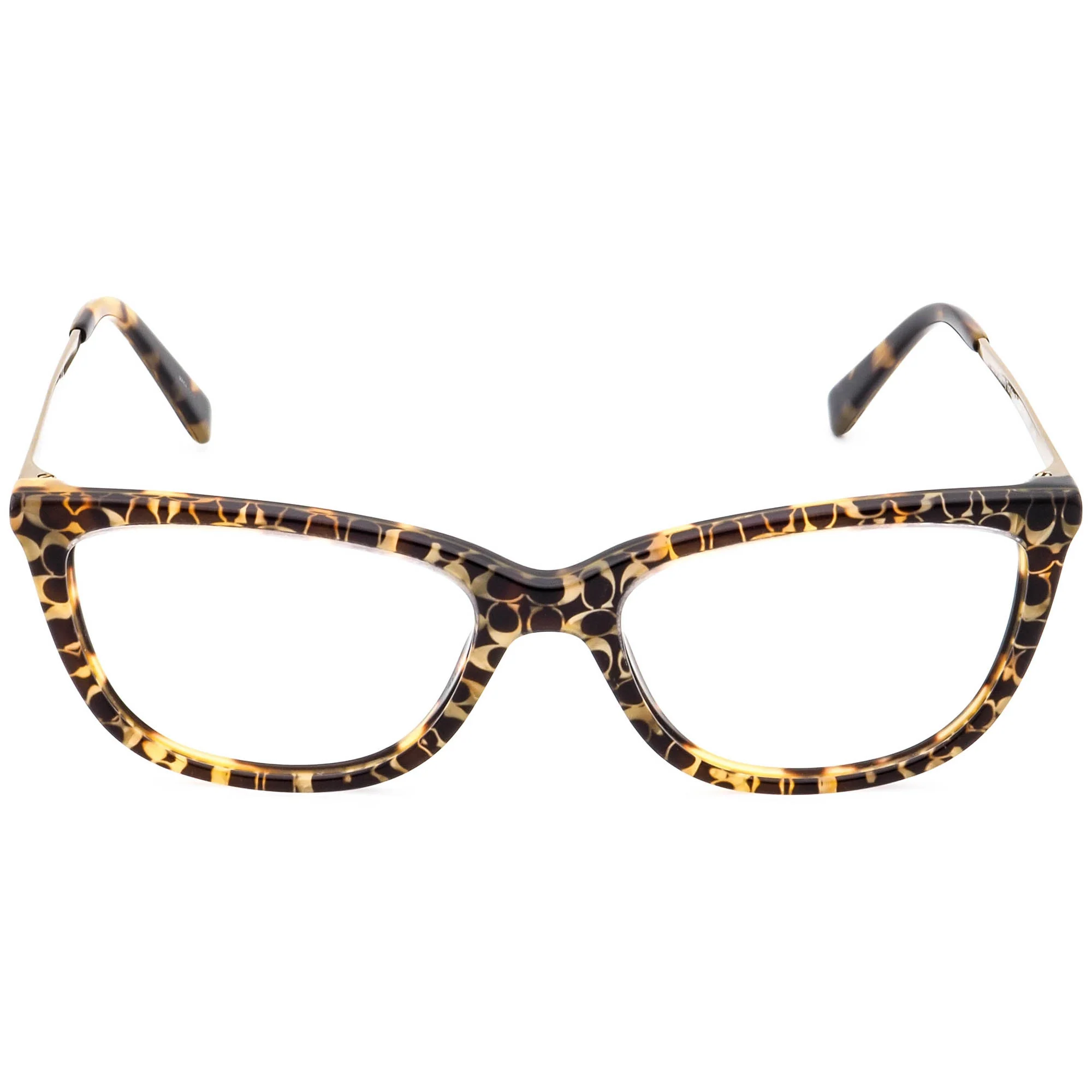 Coach HC 6124 5519  53□17 140 - Image 2