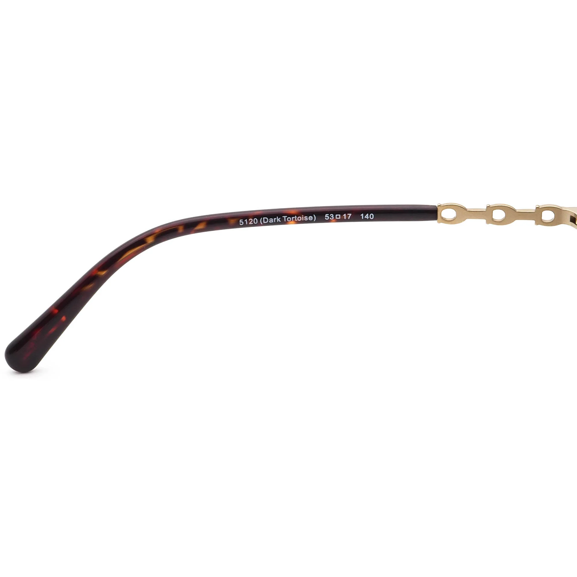 Coach HC 6127U 5120  53□17 140 - Image 7