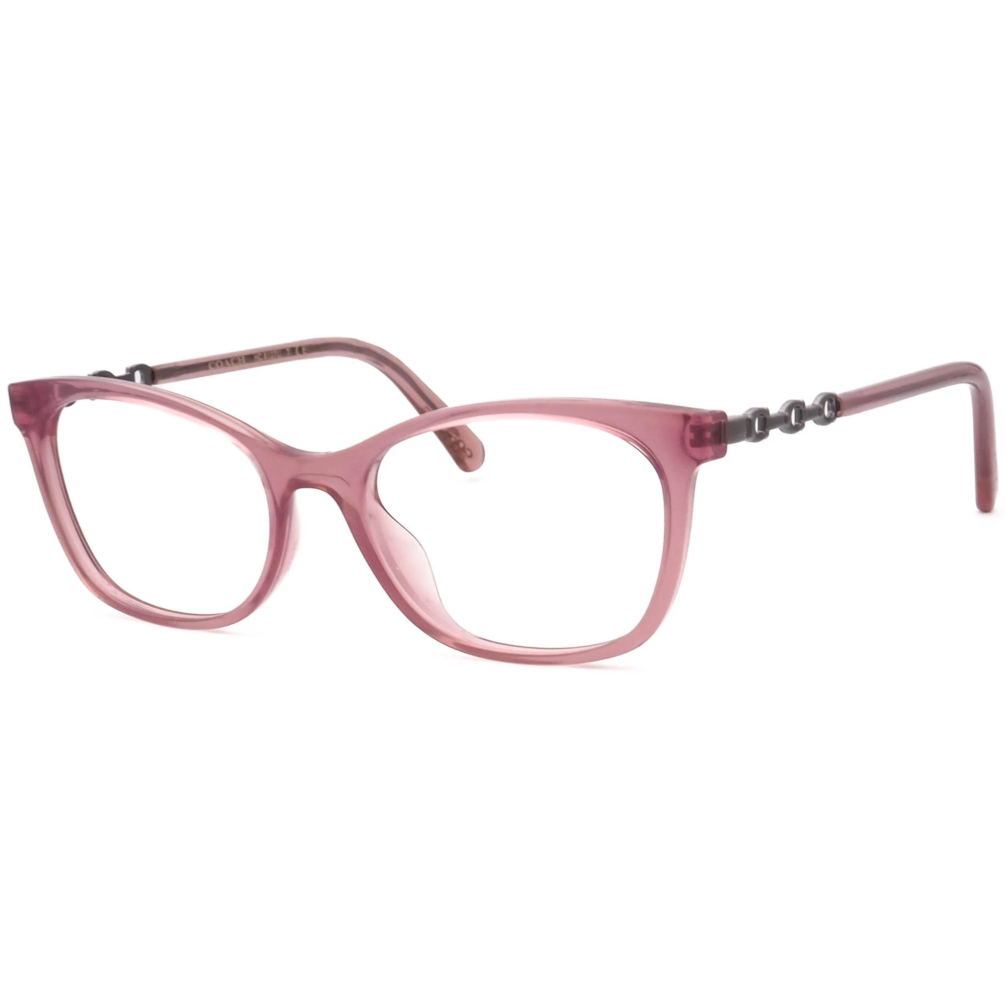 Coach HC 6127U 5535 - Image 3