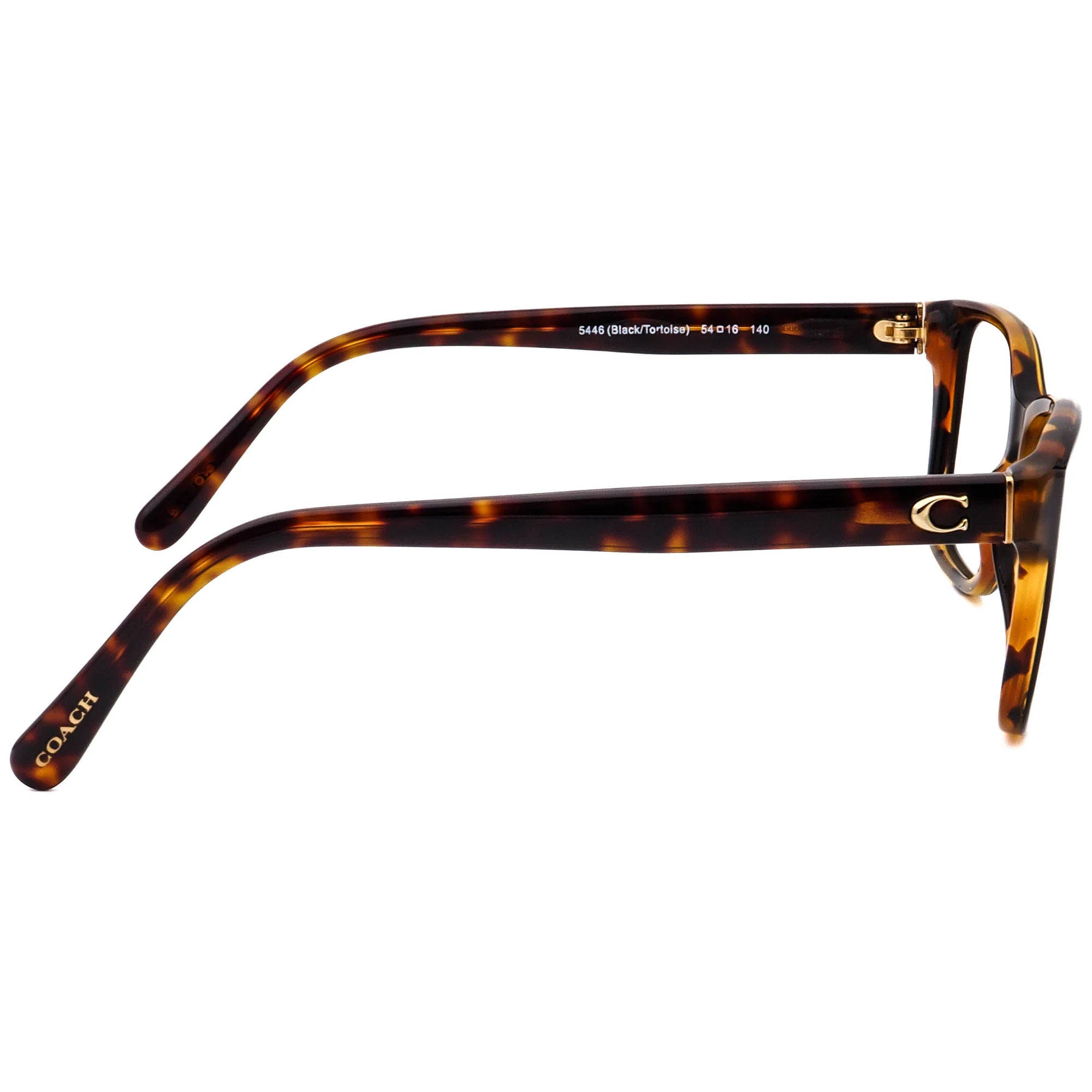 Coach HC 6129 5446   54□16 140 - Image 4
