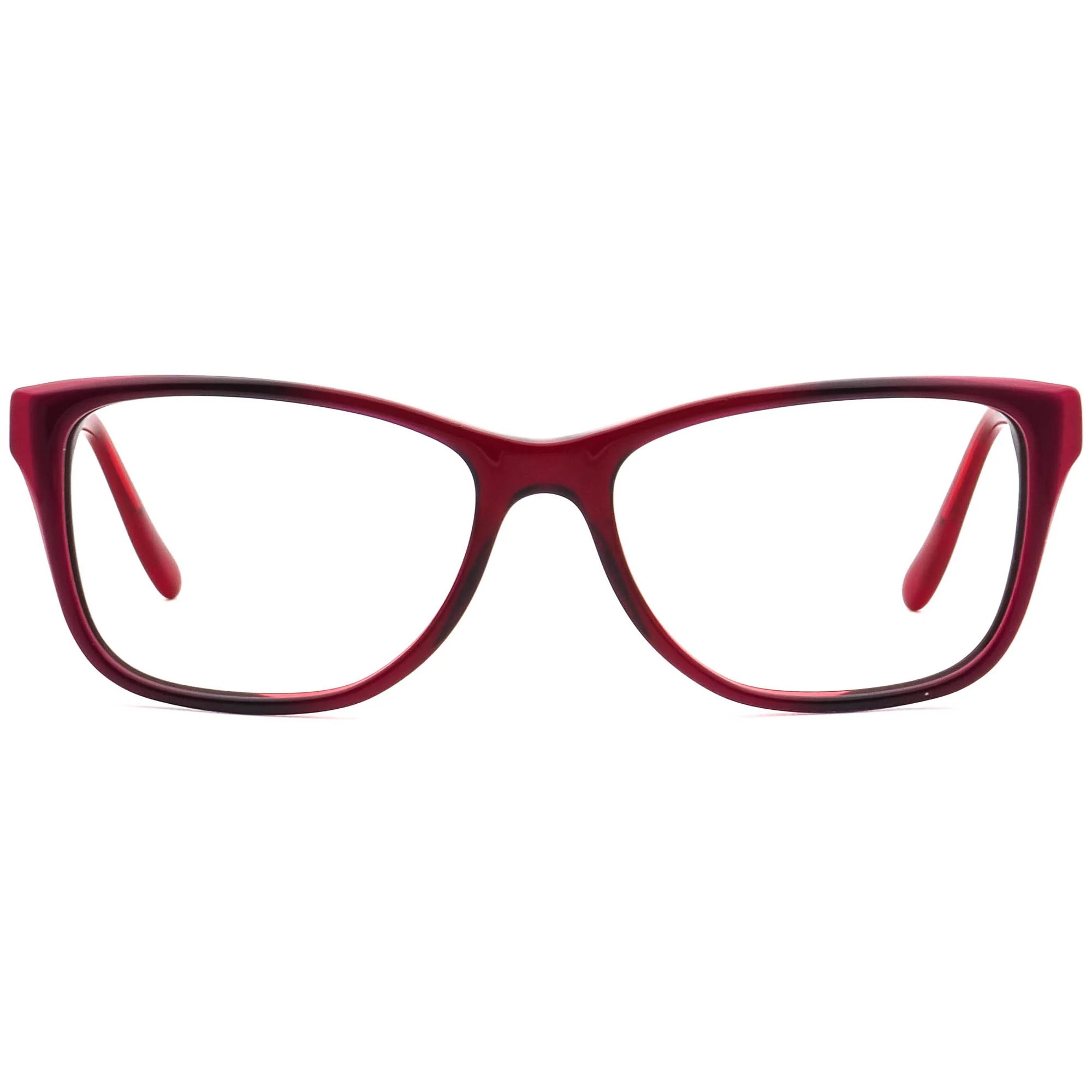Coach HC 6129 5532  54□16 140 - Image 2