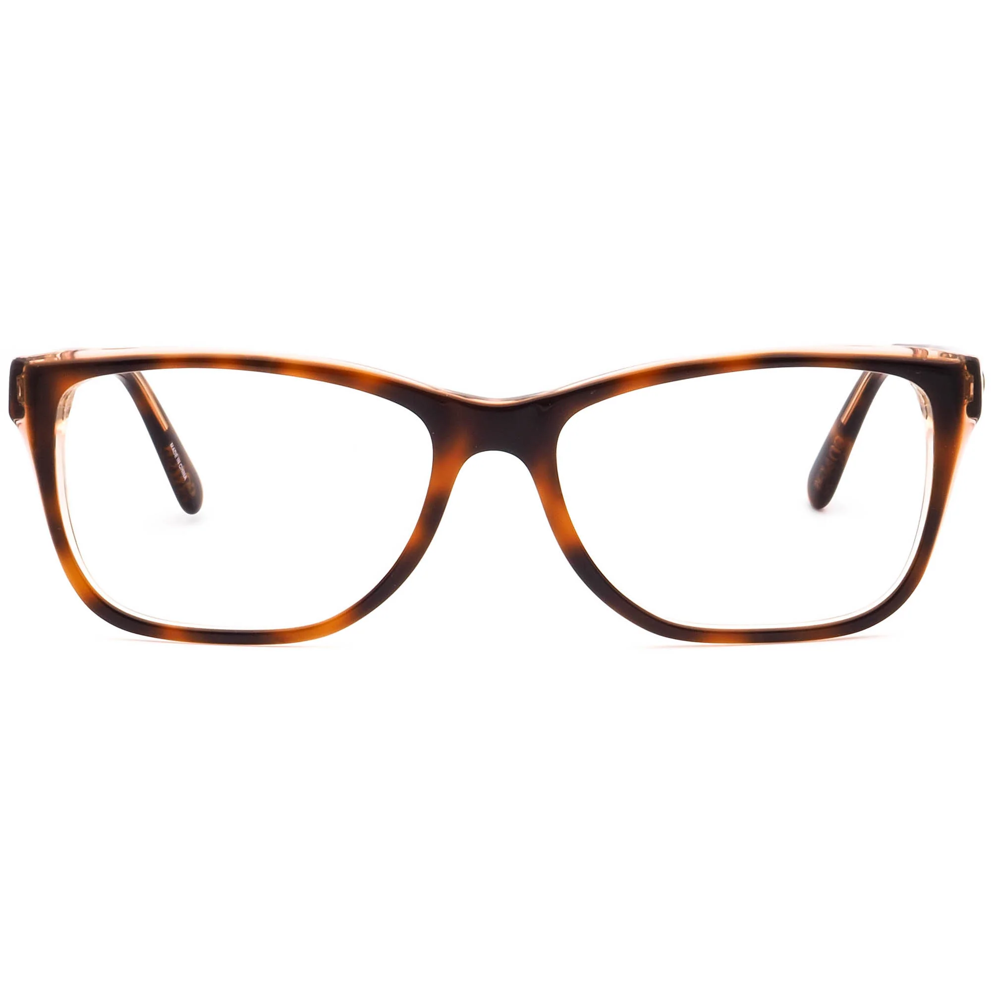 Coach HC 6129 5727   54□16 140 - Image 2