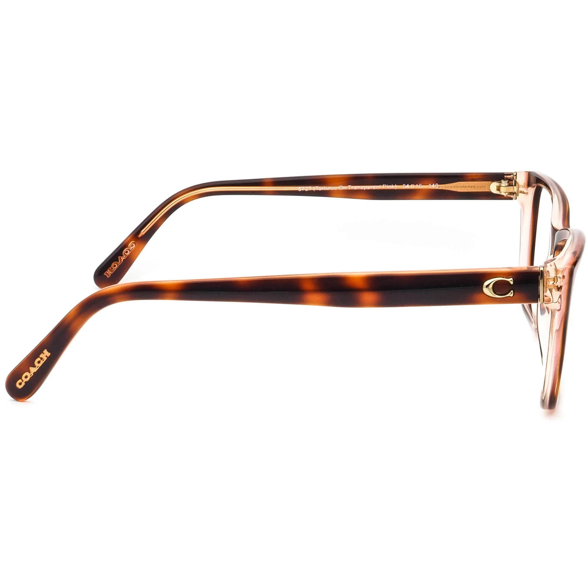 Coach HC 6129 5727   54□16 140 - Image 4