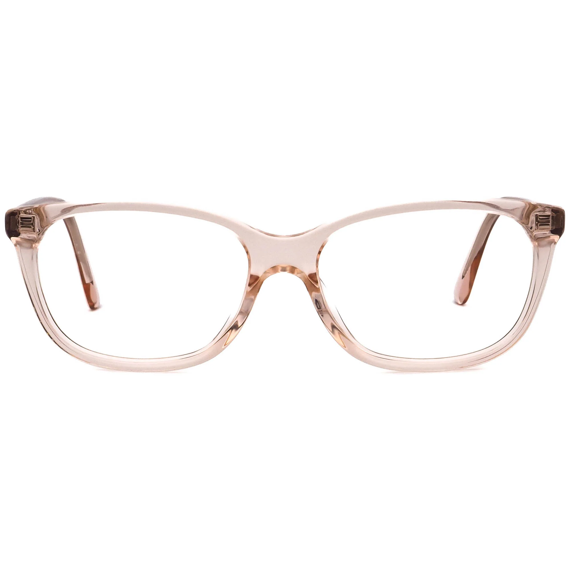 Coach HC 6139U 5556 - Image 2