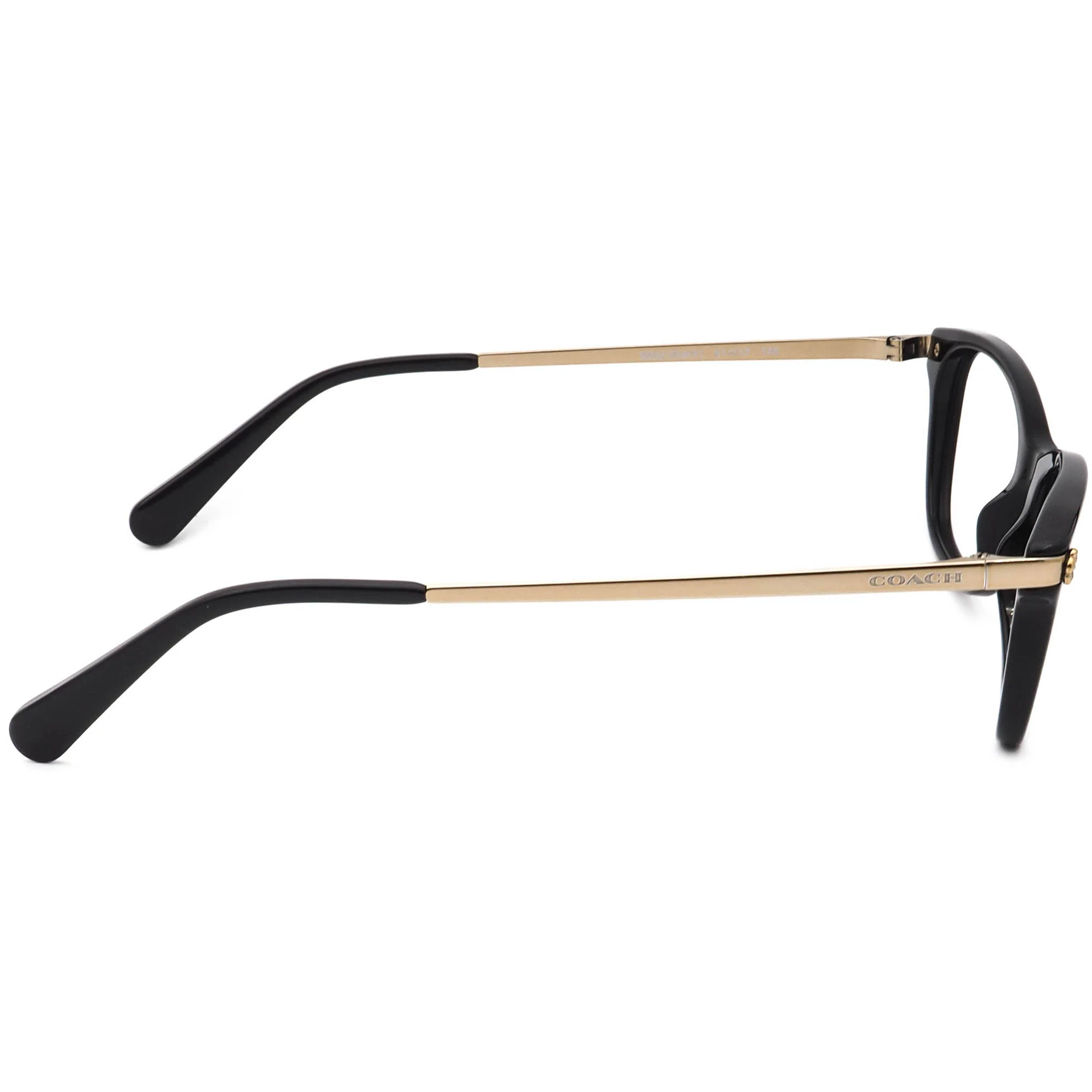 Coach HC 6142 5002   51□17 140 - Image 4