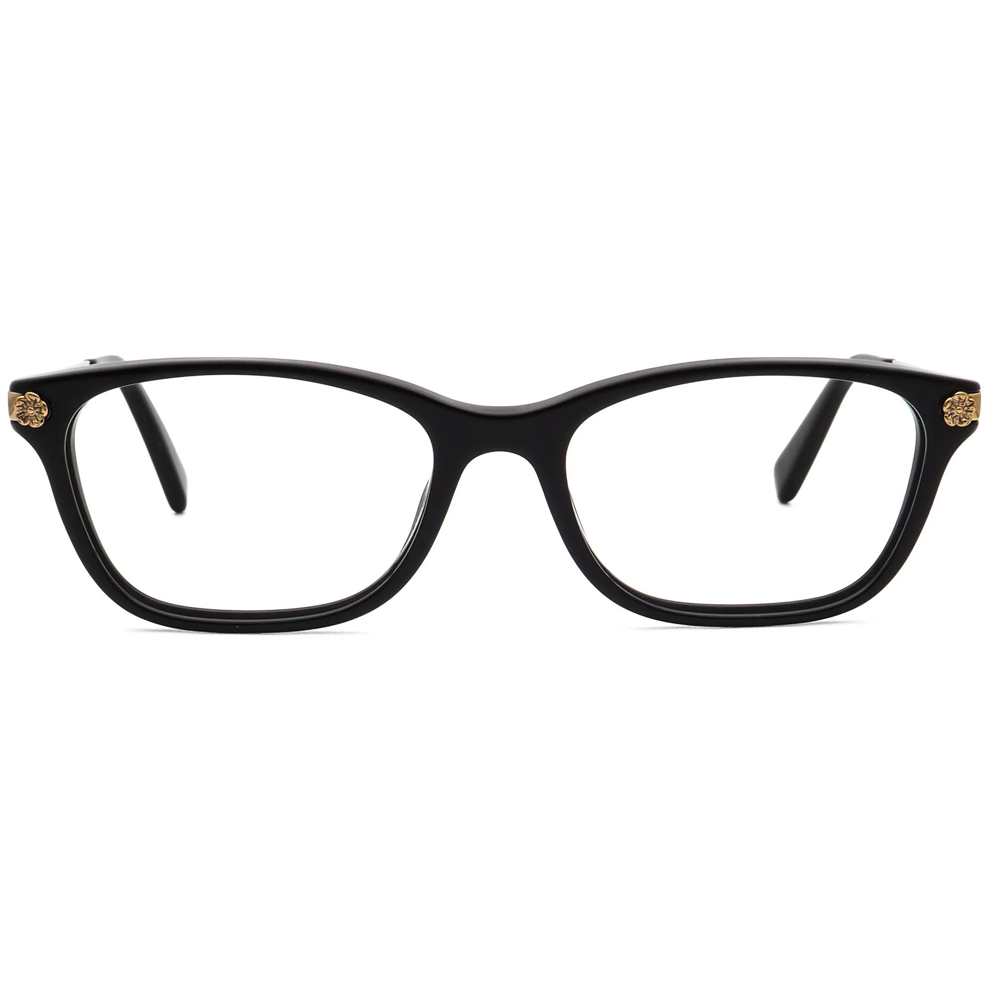 Coach HC 6142 5002  51□17 140 - Image 2
