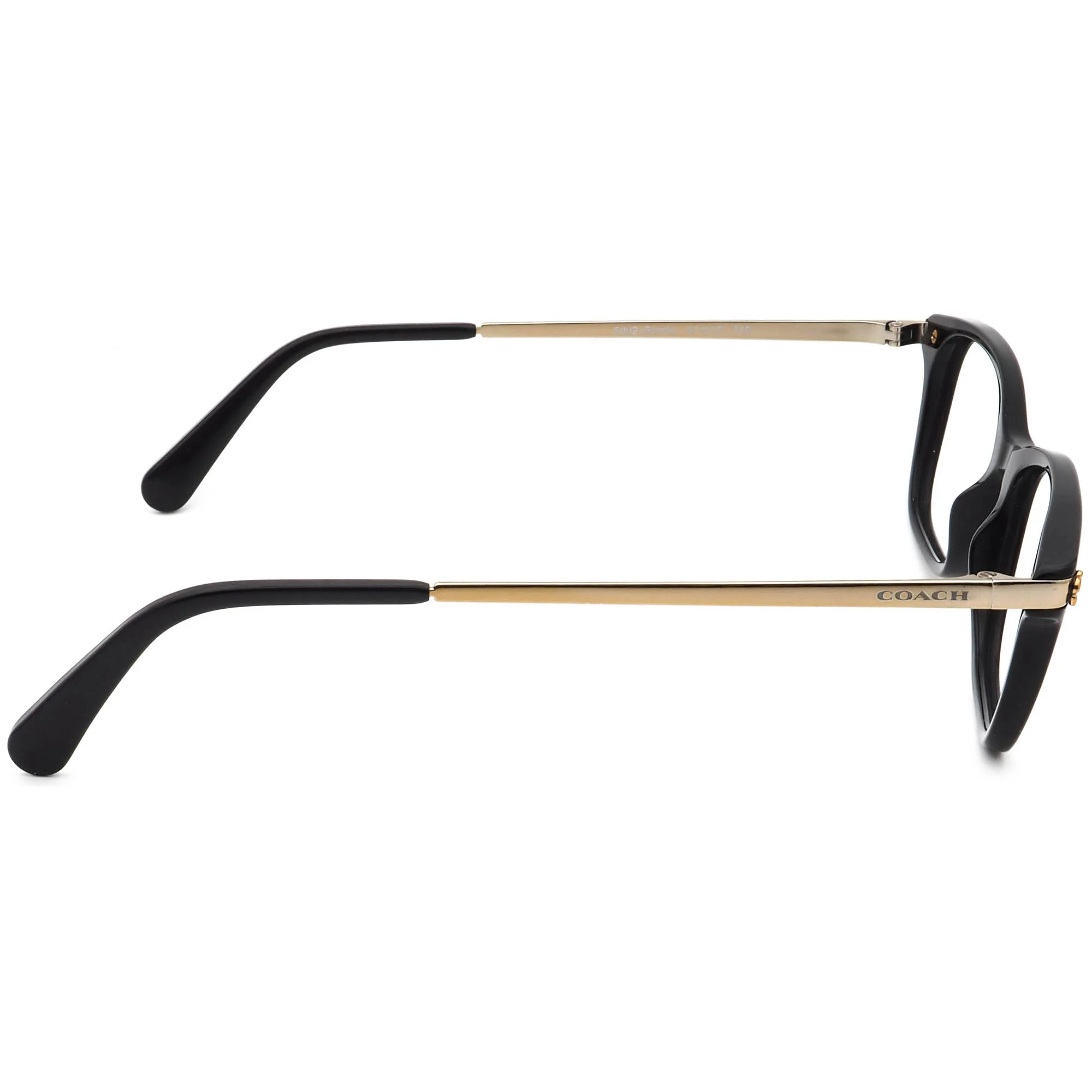 Coach HC 6142 5002  51□17 140 - Image 4