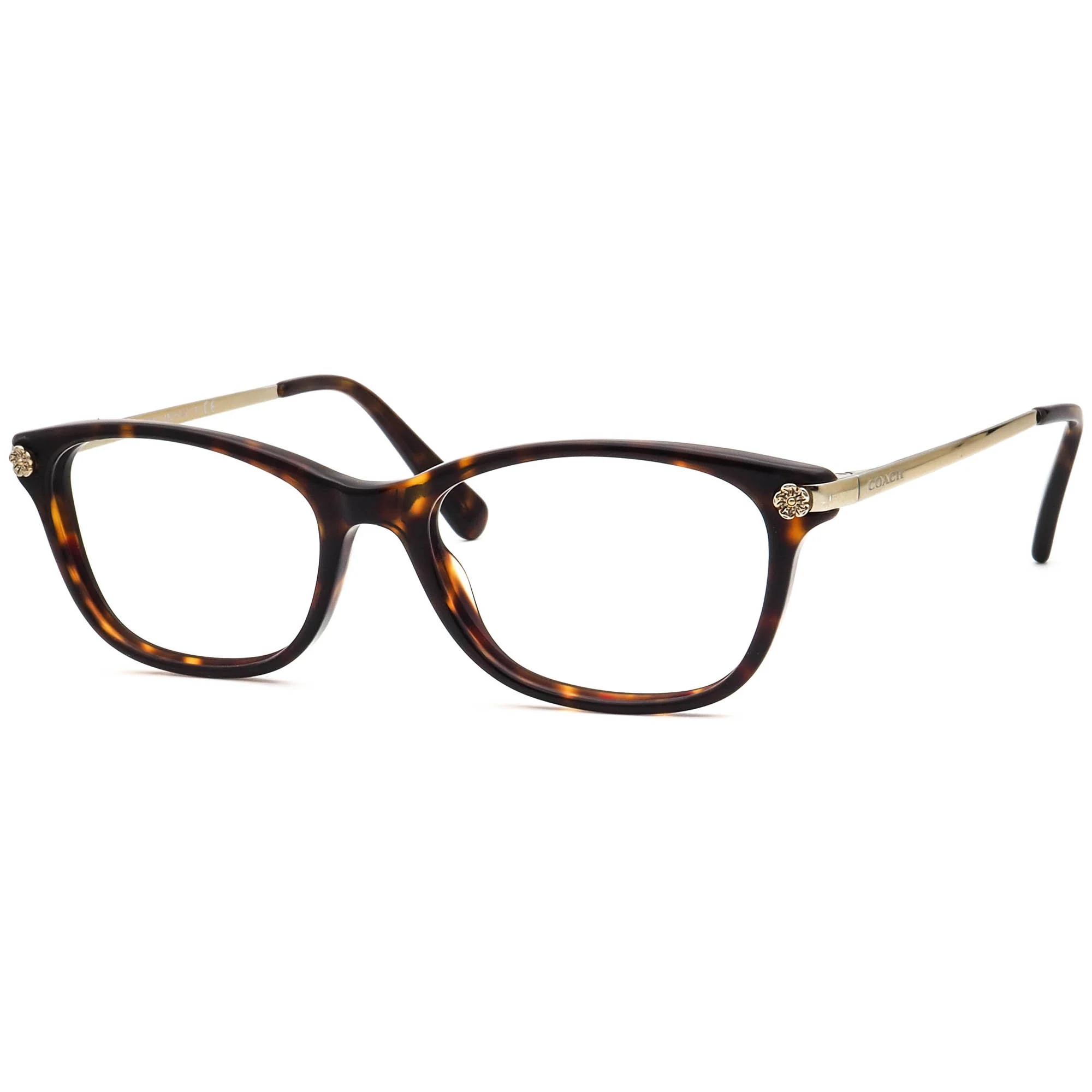 Coach HC 6142 5120  51□17 140 - Image 3