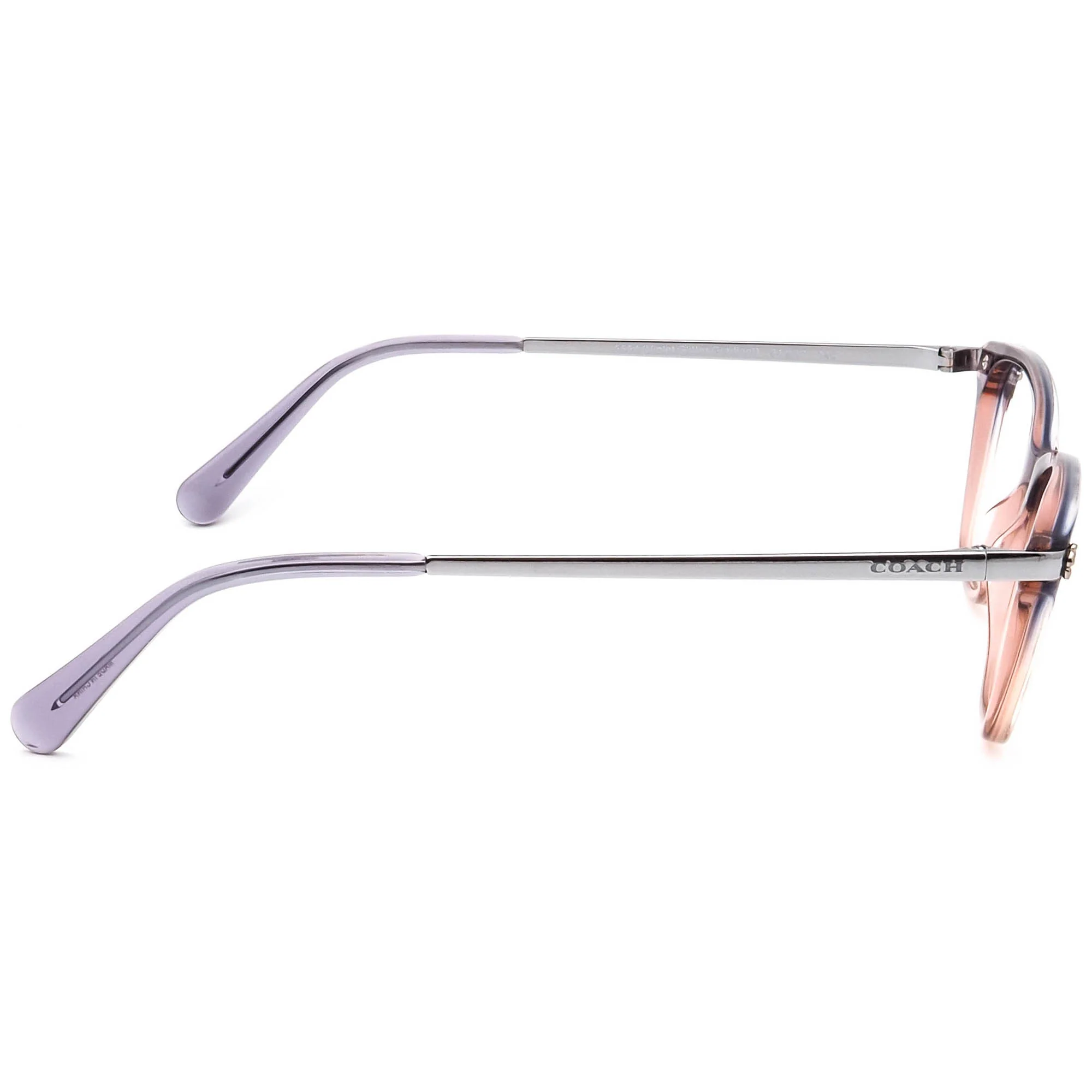 Coach HC 6142 5554  51□17 140 - Image 4