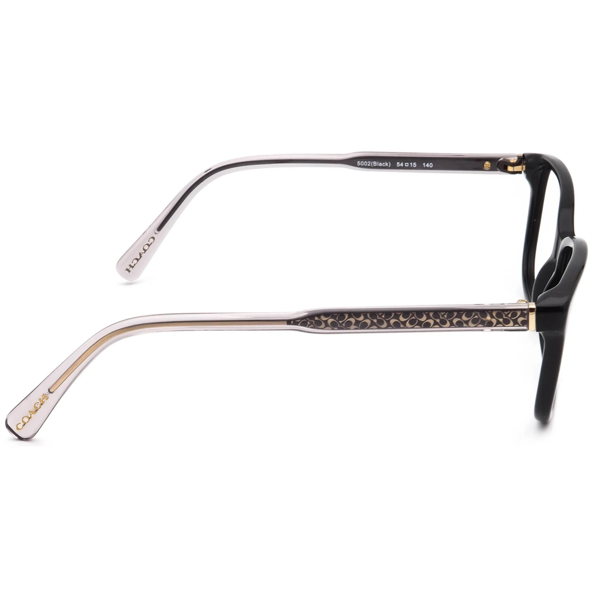 Coach HC 6143 5002 54□15 140 - Image 4