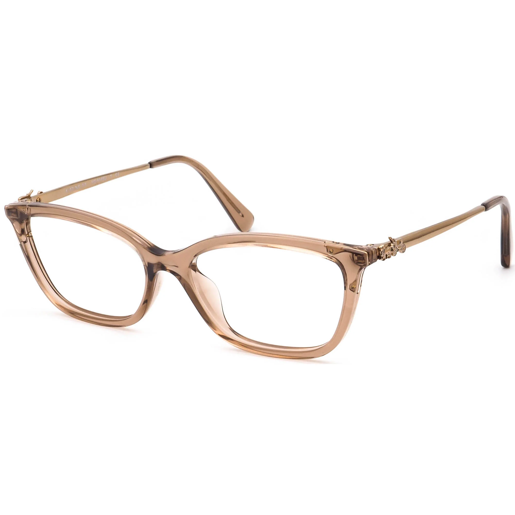 Coach HC 6146U 5561 - Image 3
