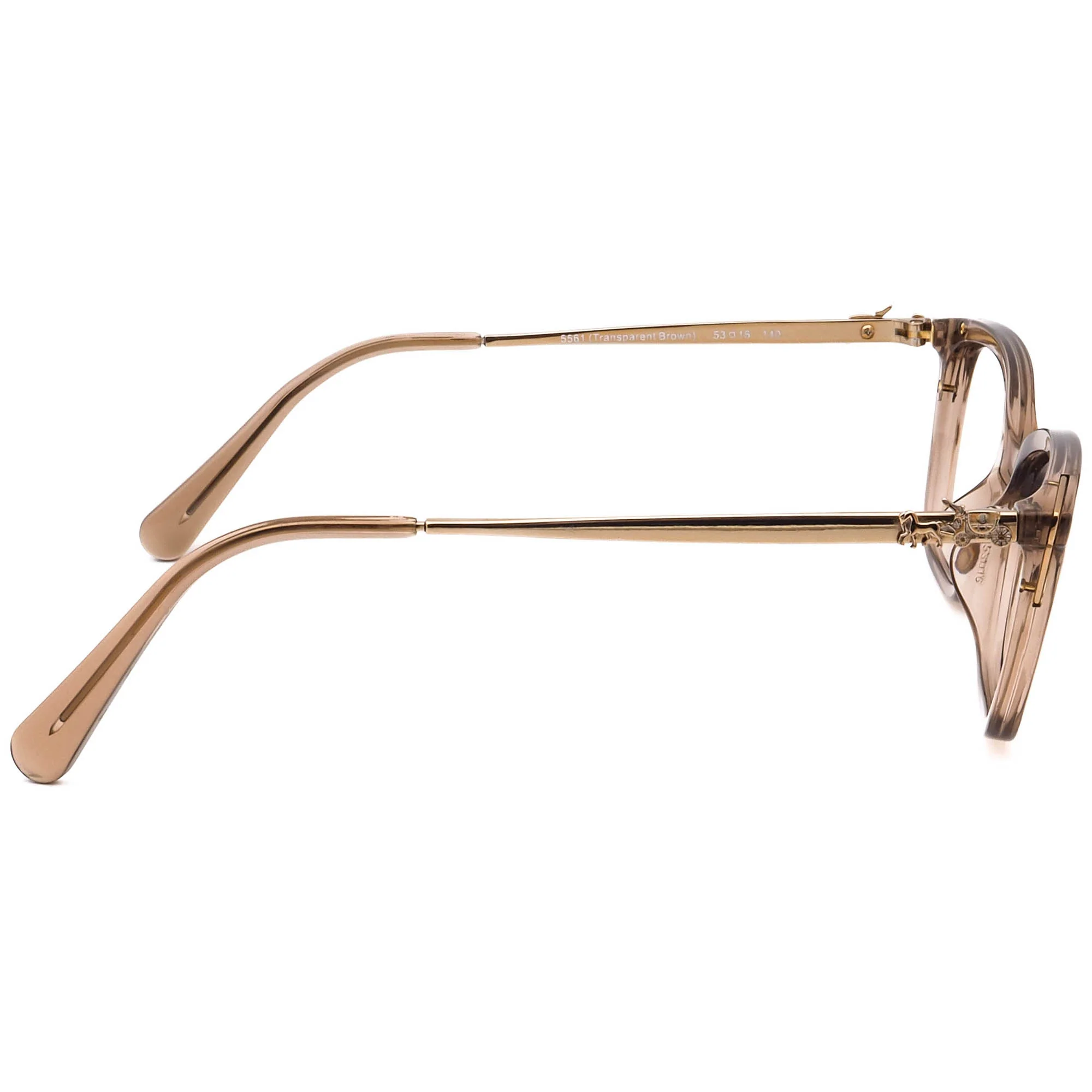 Coach HC 6146U 5561 - Image 4