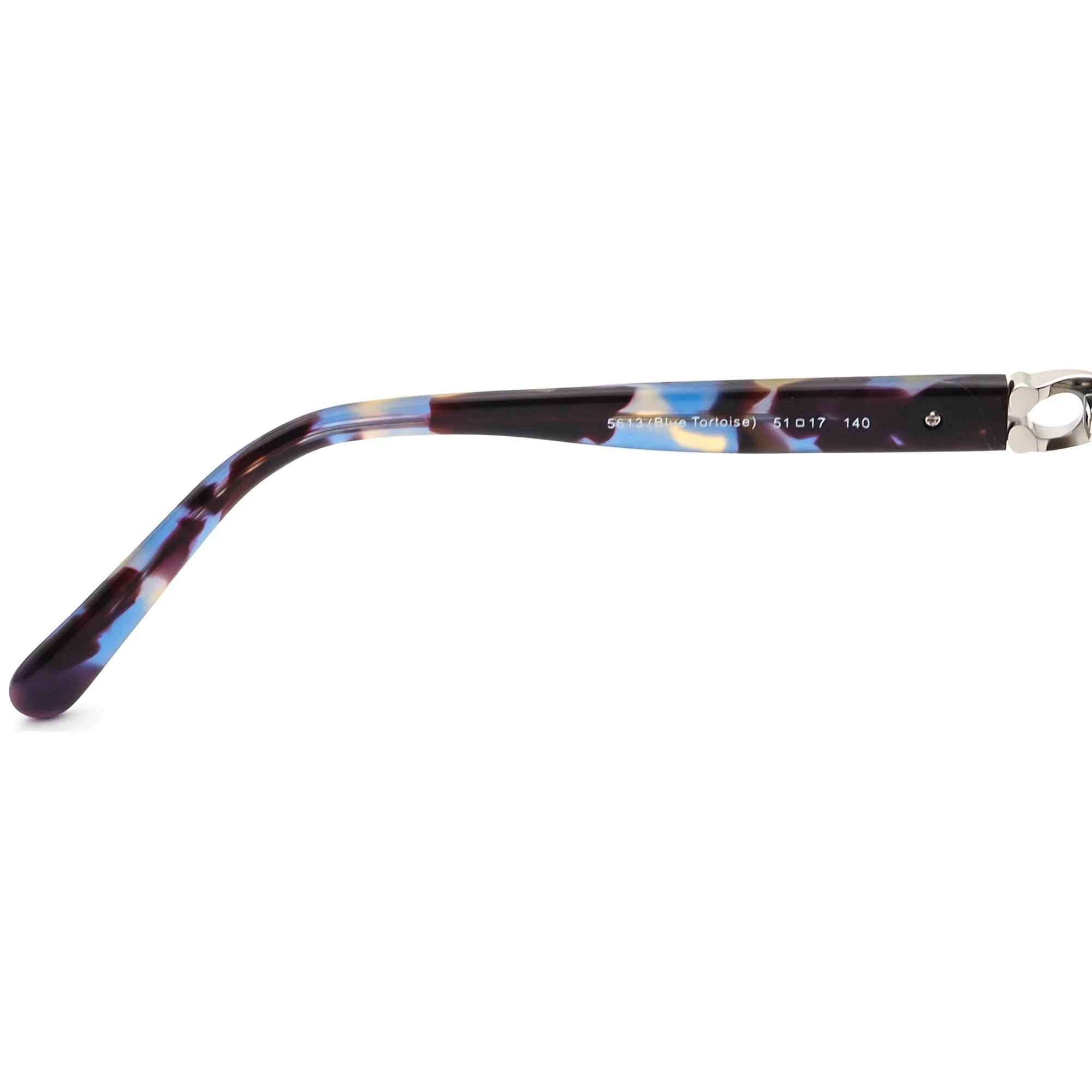 Coach HC 6153 5613 - Image 7