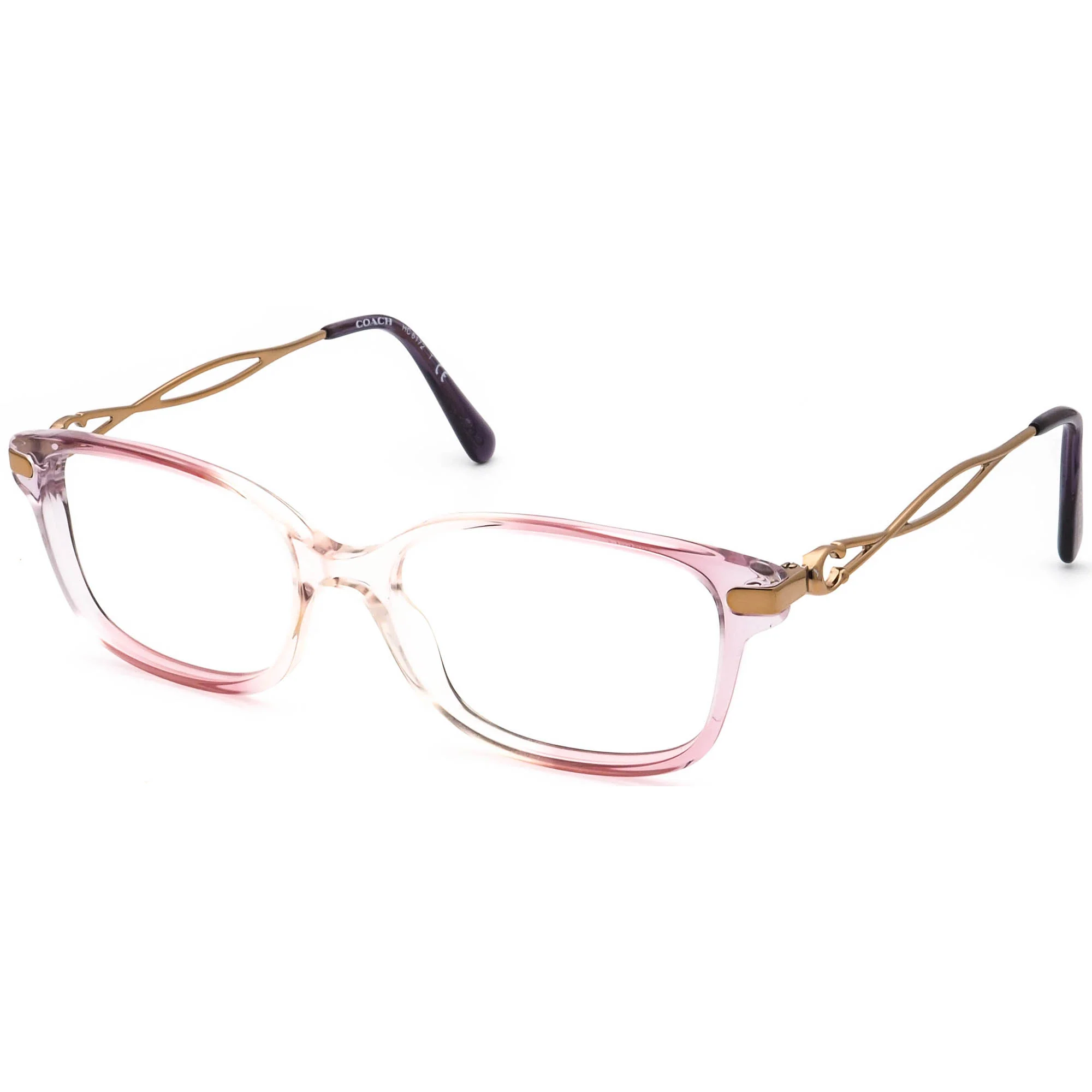 Coach HC 6172 5641   52□16 140 - Image 3