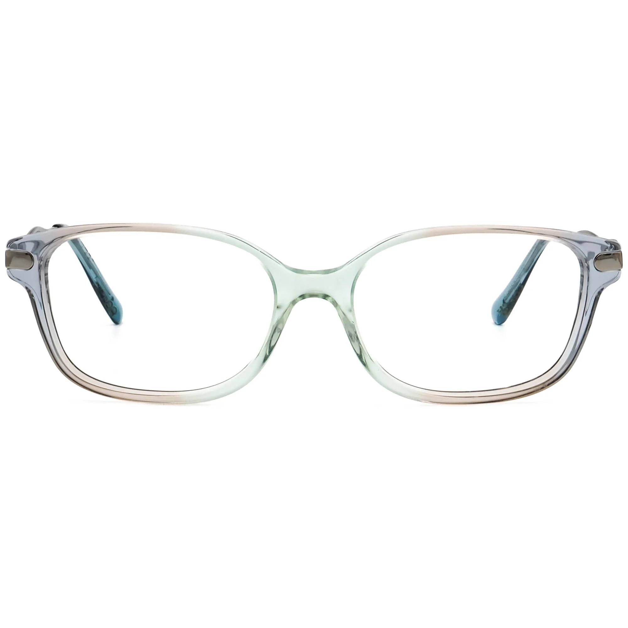 Coach HC 6172 5642  52□16 140 - Image 2