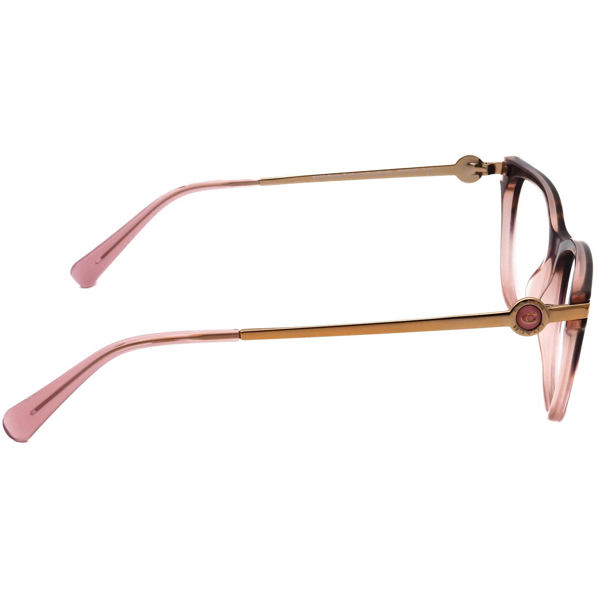 Coach HC 6176 5650  53□17 140 - Image 4