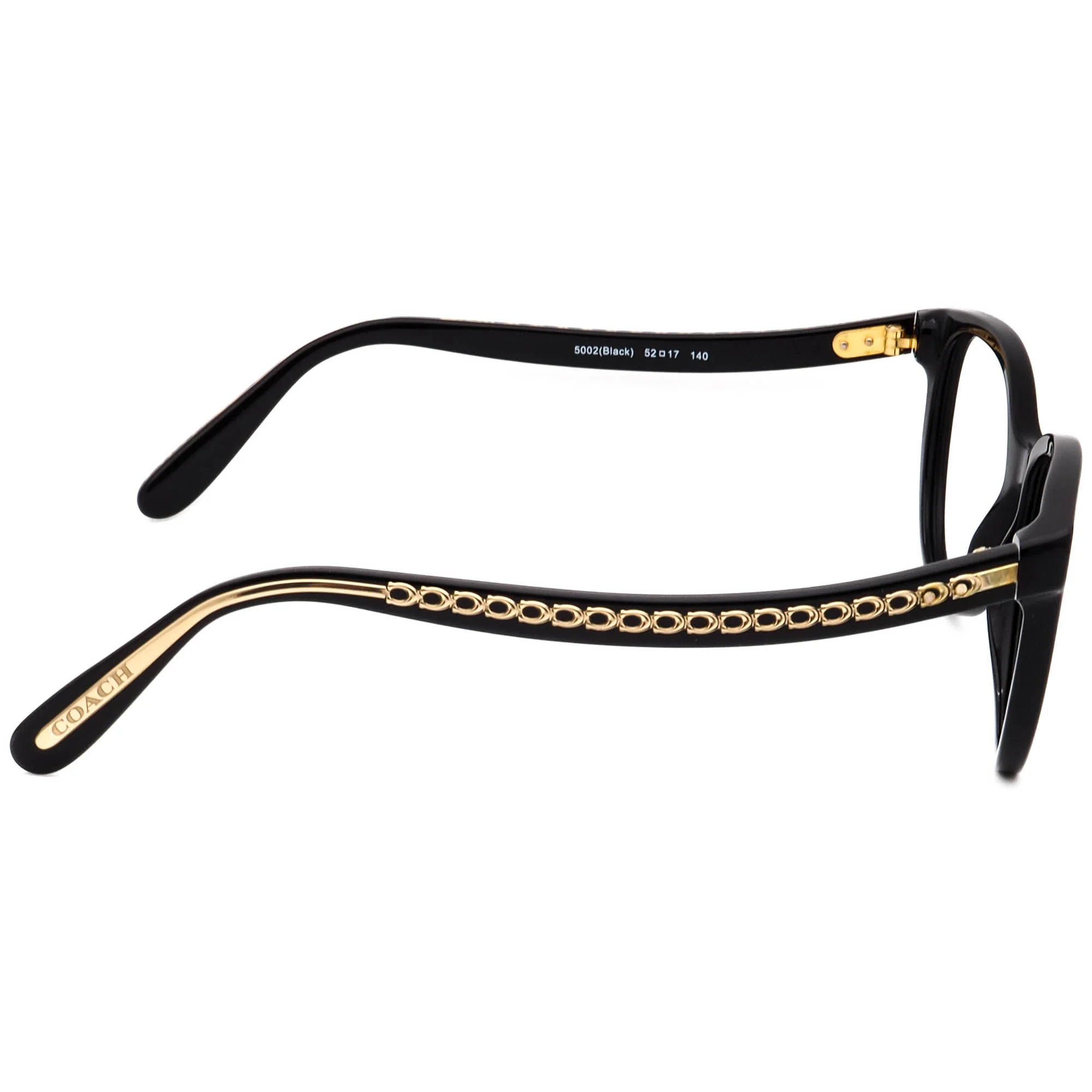 Coach HC 6177 5002   52□17 140 - Image 4